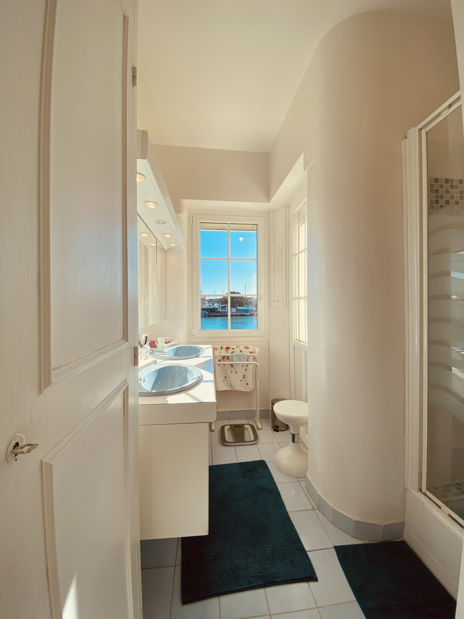 Image_, Maison / Villa, Agde, ref :V0861