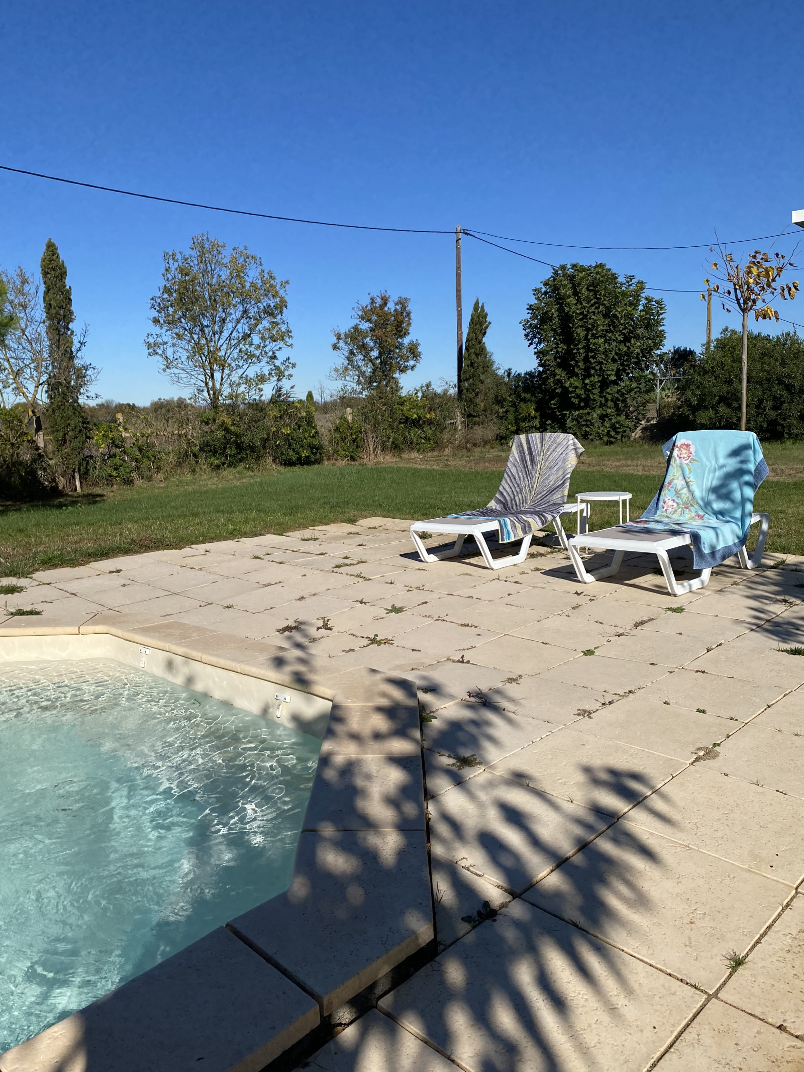 Image_, Maison / Villa, Agde, ref :V0861