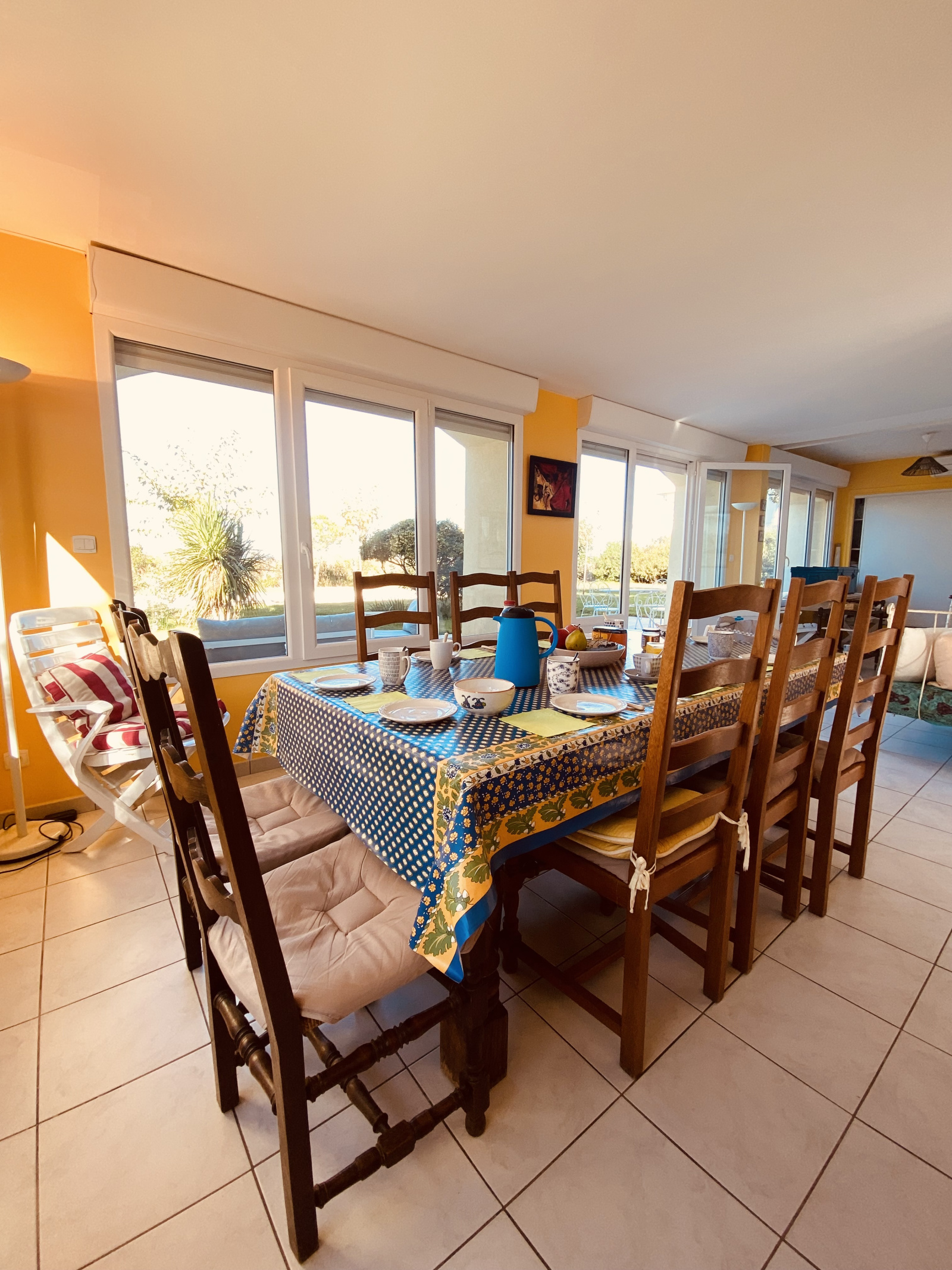 Image_, Maison / Villa, Agde, ref :V0861