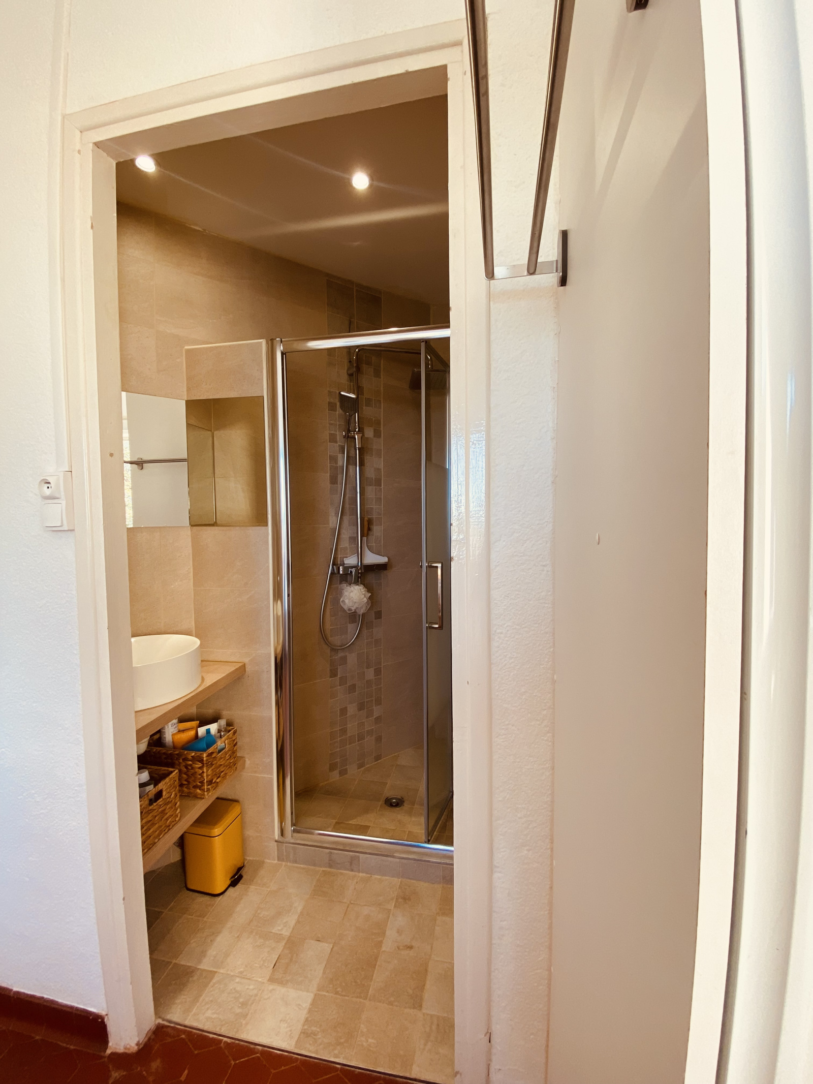 Image_, Maison / Villa, Agde, ref :V0861