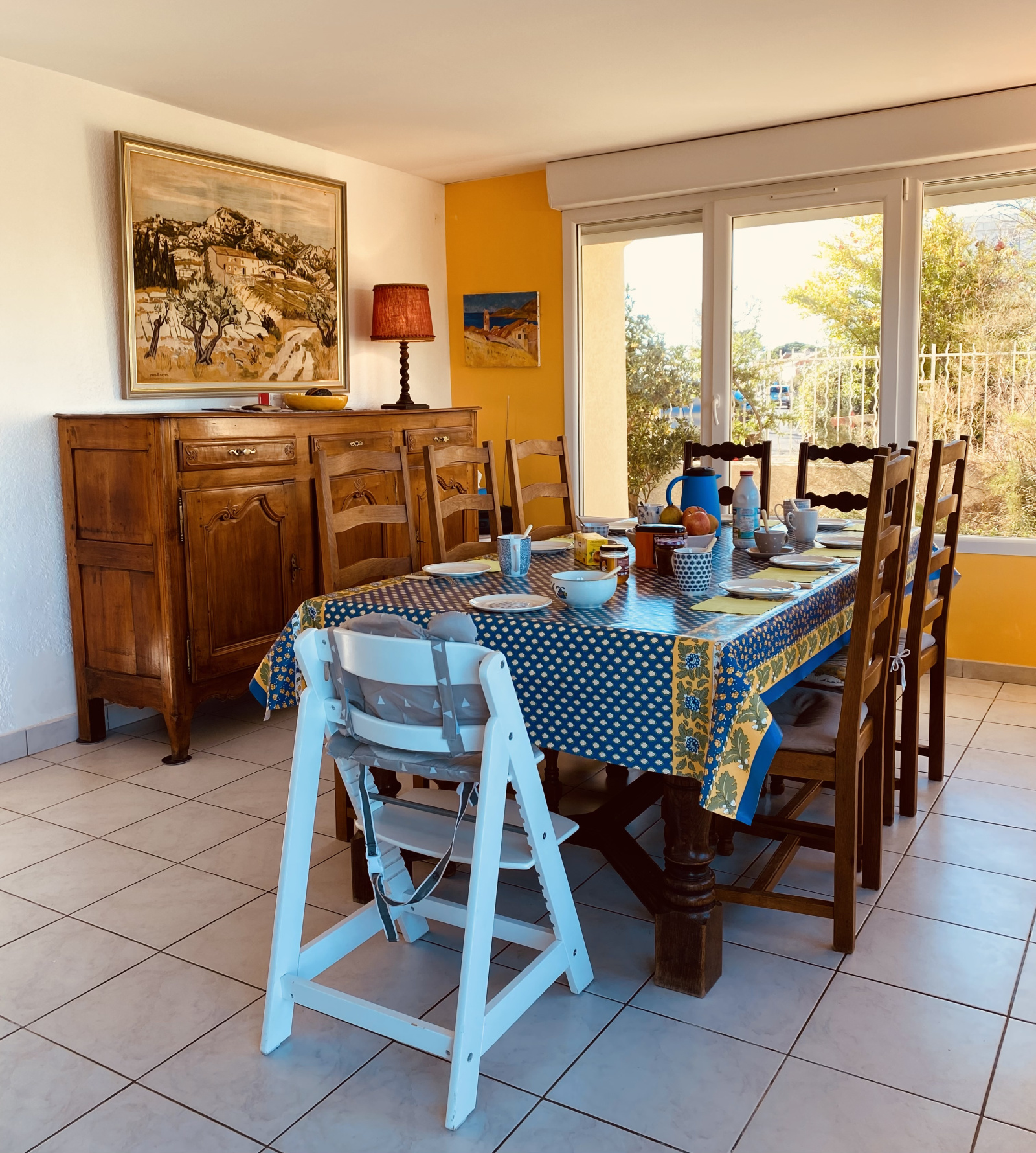 Image_, Maison / Villa, Agde, ref :V0861