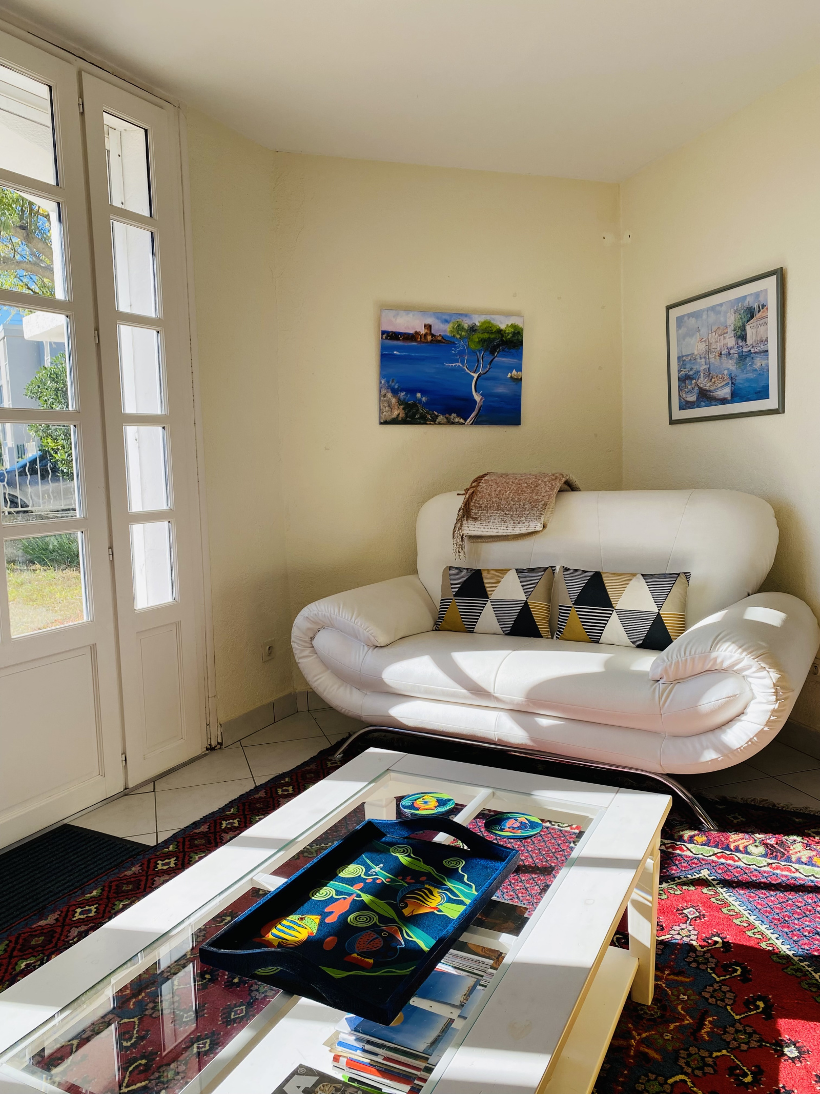 Image_, Maison / Villa, Agde, ref :V0861