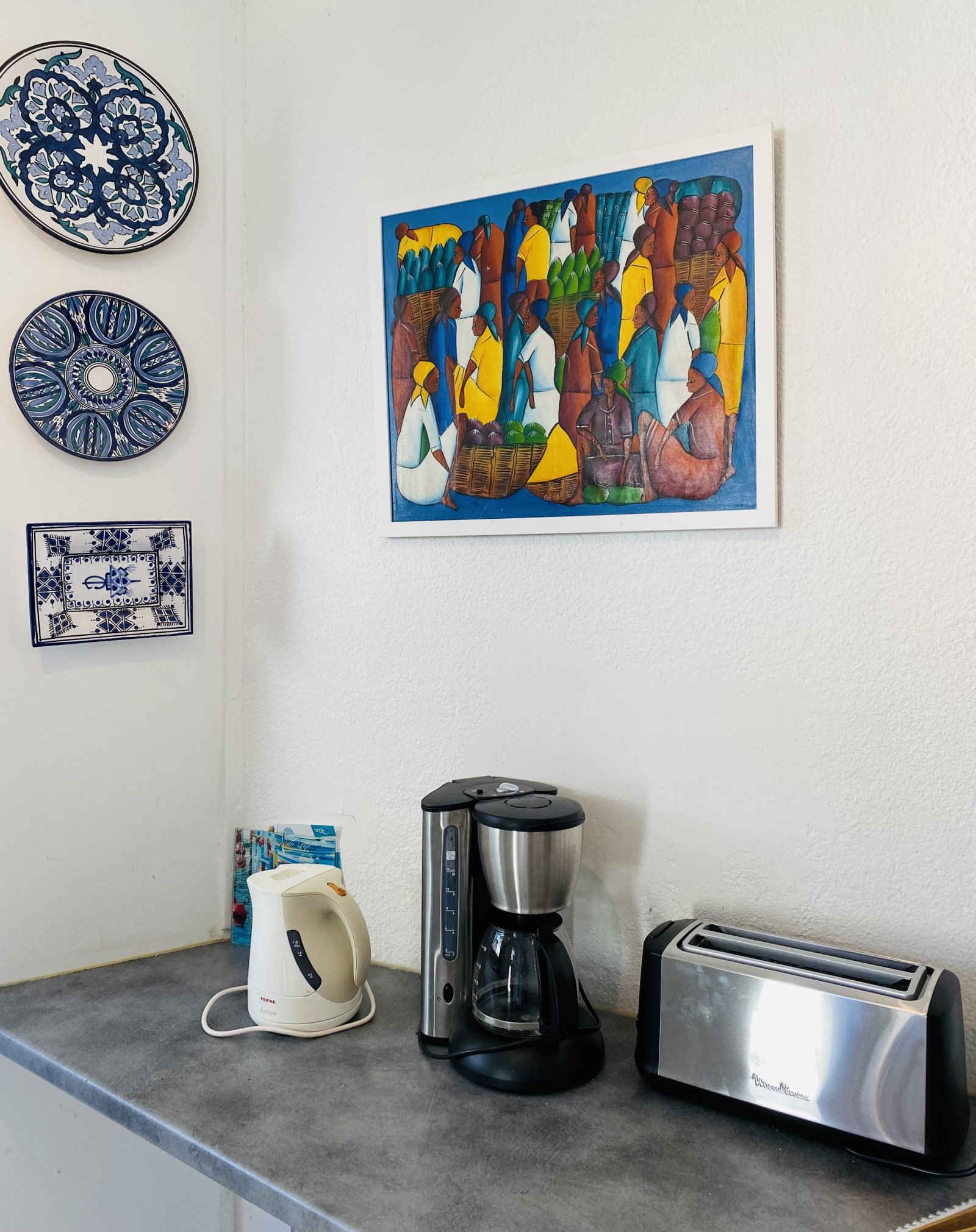 Image_, Maison / Villa, Agde, ref :V0861