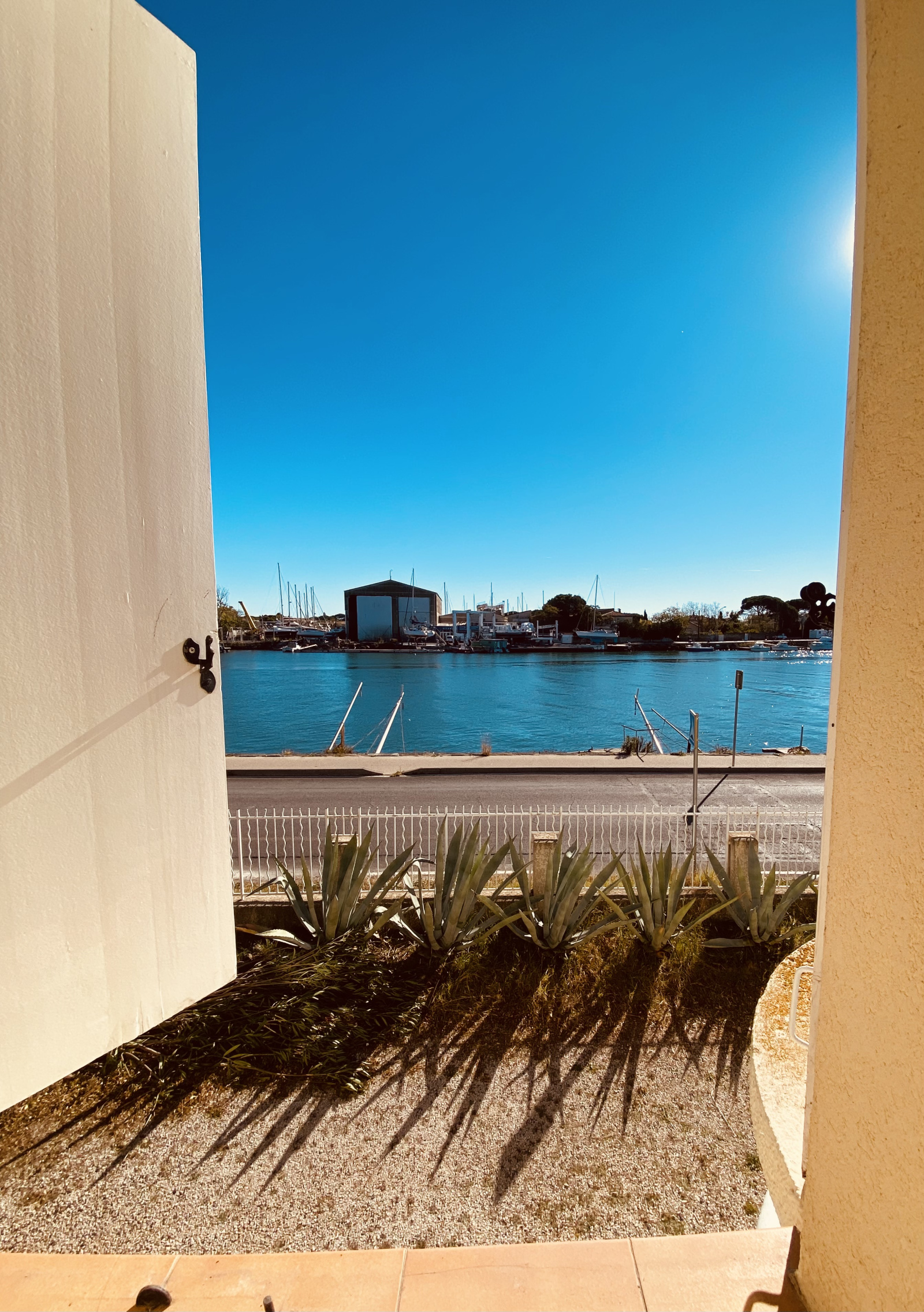 Image_, Maison / Villa, Agde, ref :V0861