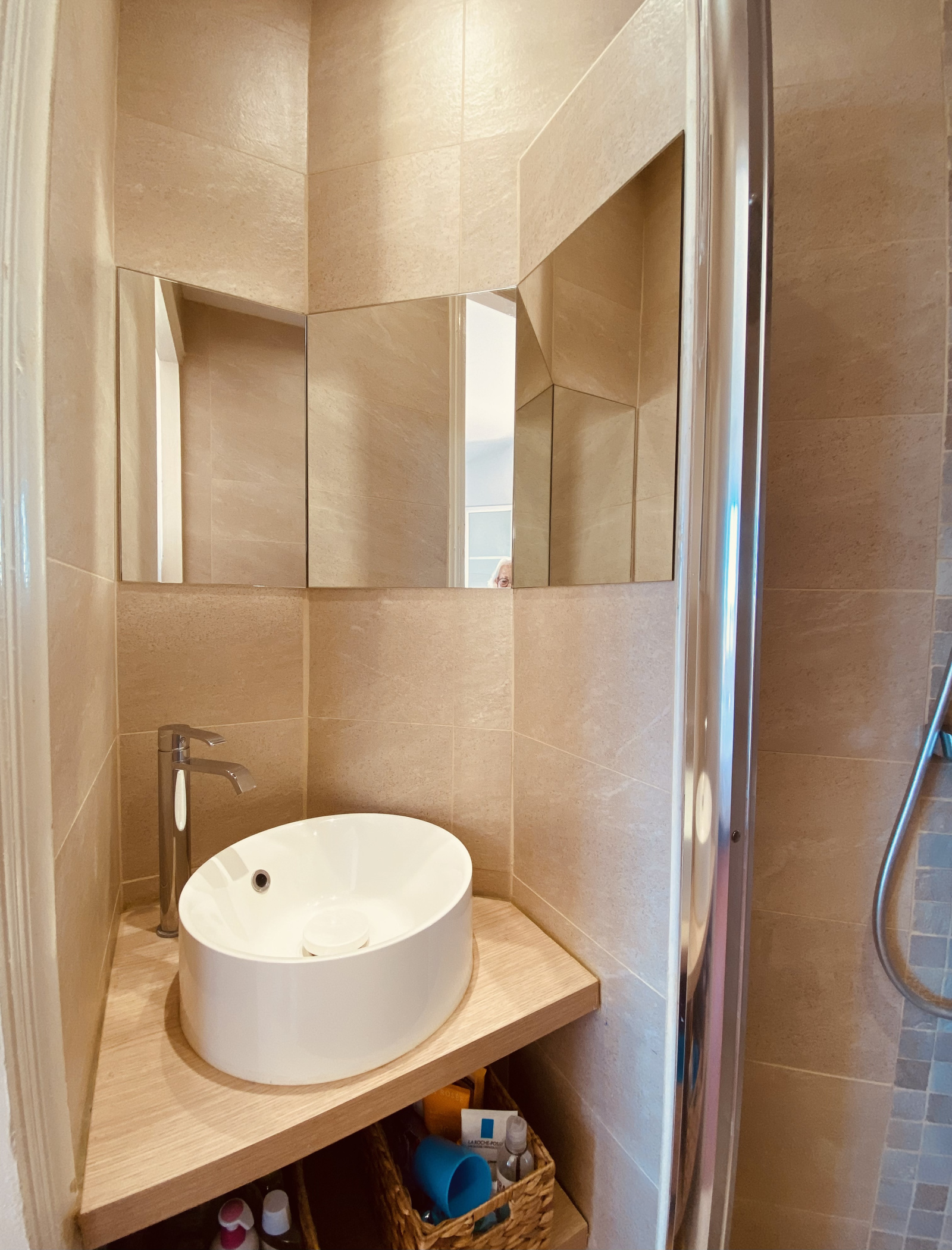 Image_, Maison / Villa, Agde, ref :V0861