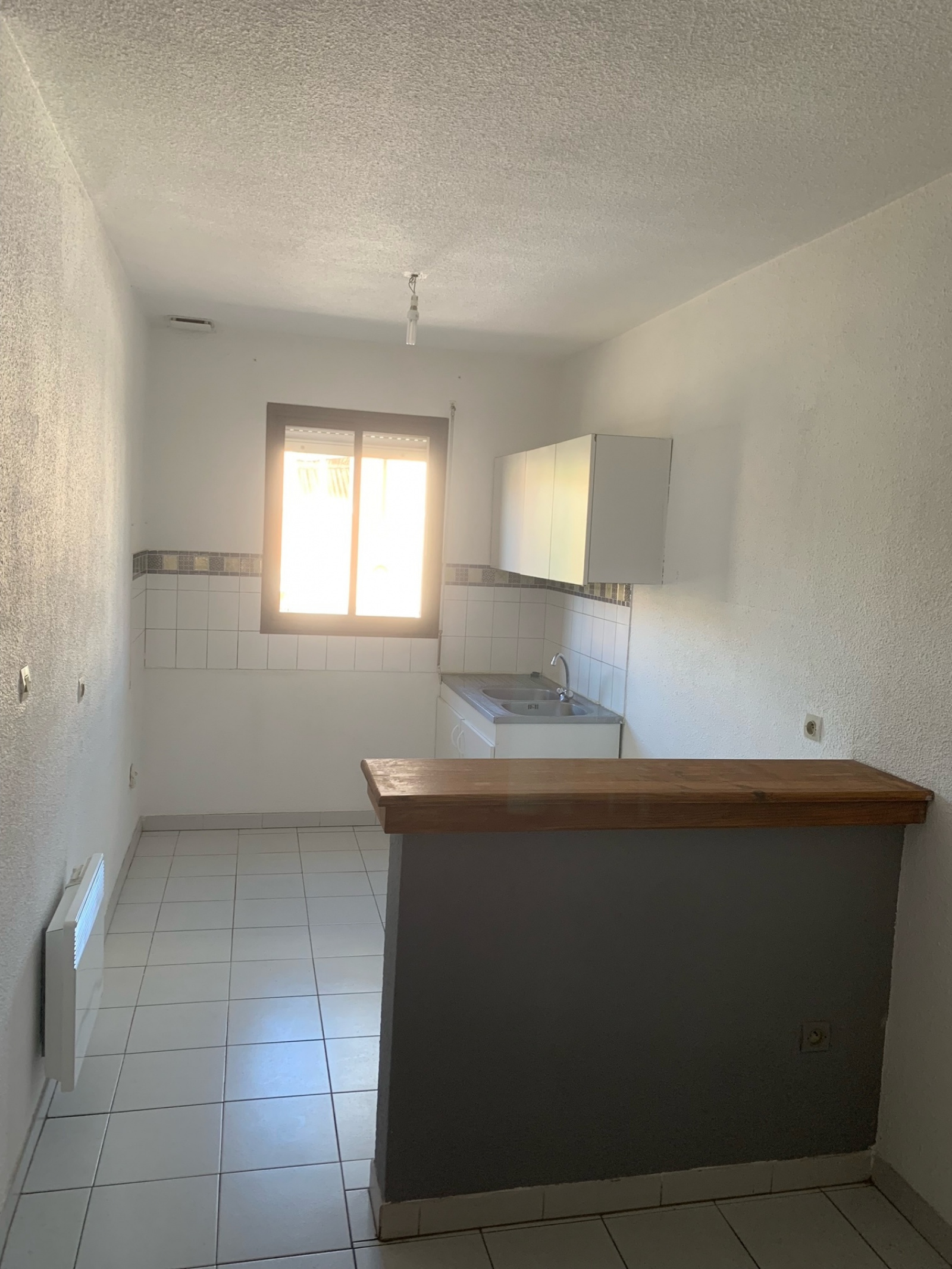 Image_, Appartement, Vias, ref :732