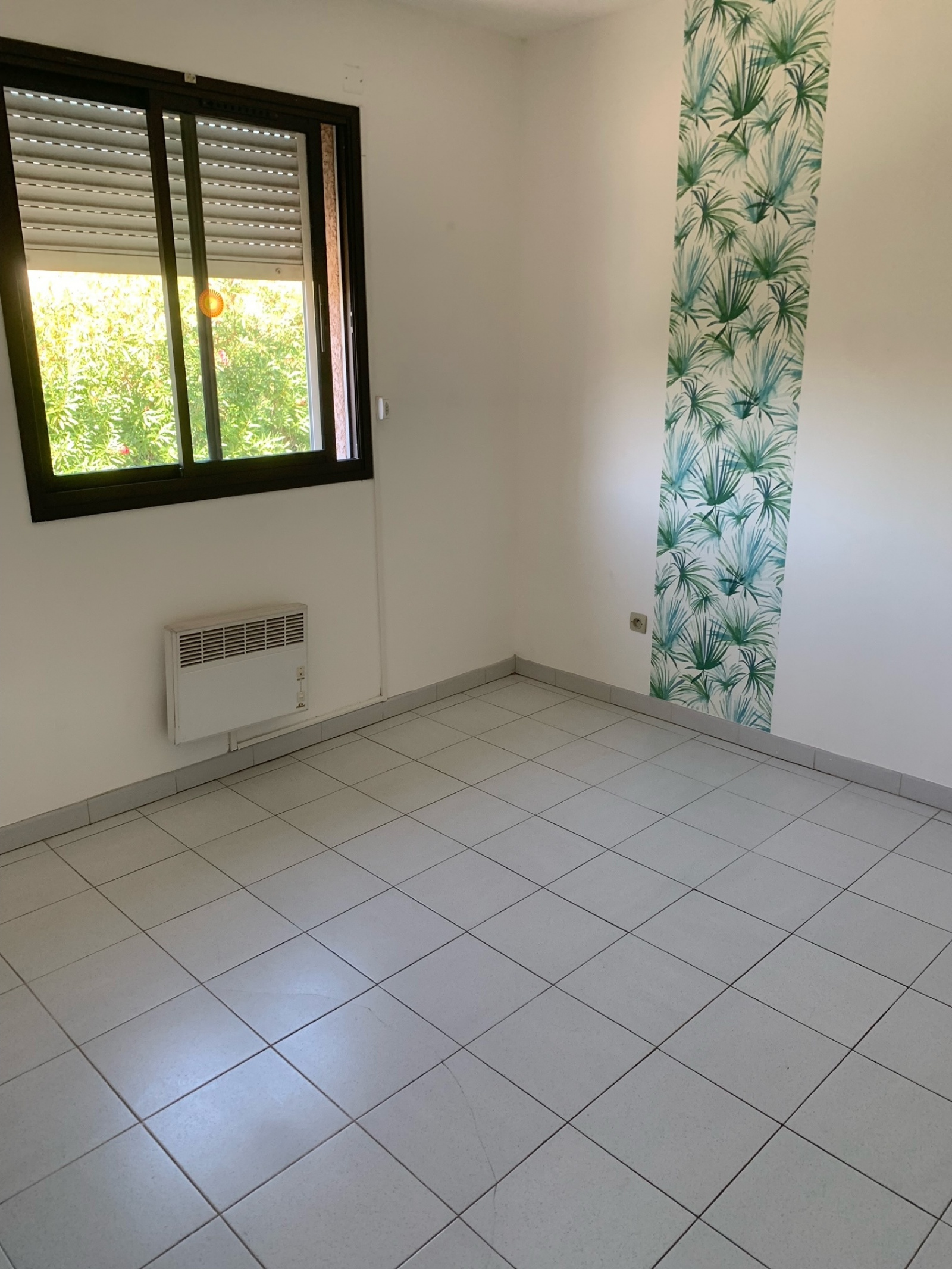 Image_, Appartement, Vias, ref :732