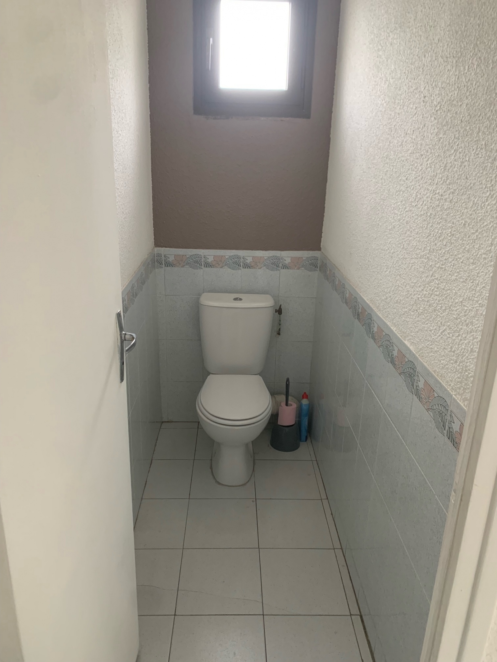 Image_, Appartement, Vias, ref :732