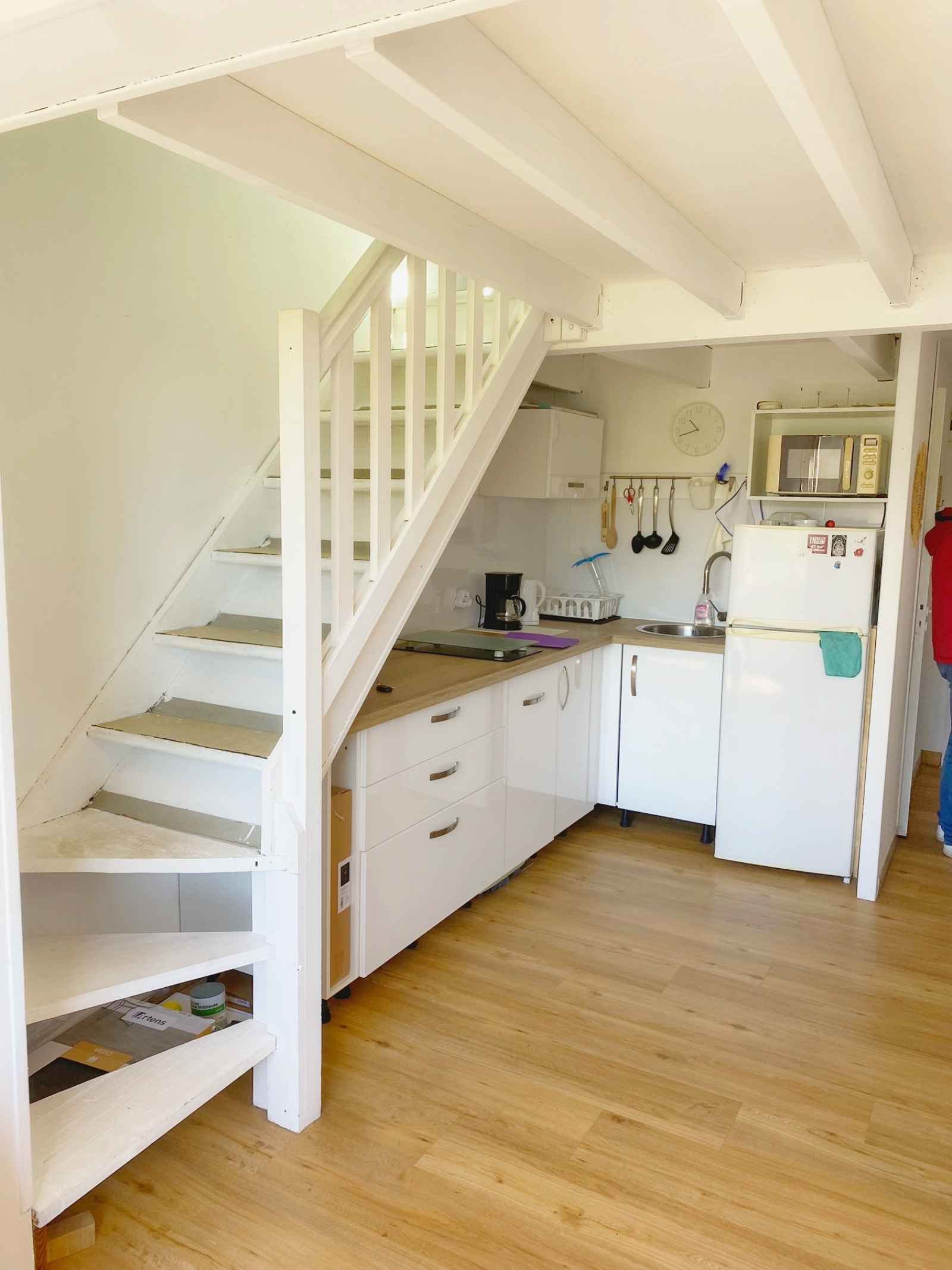 Image_, Appartement, Vias Plage, ref :5676