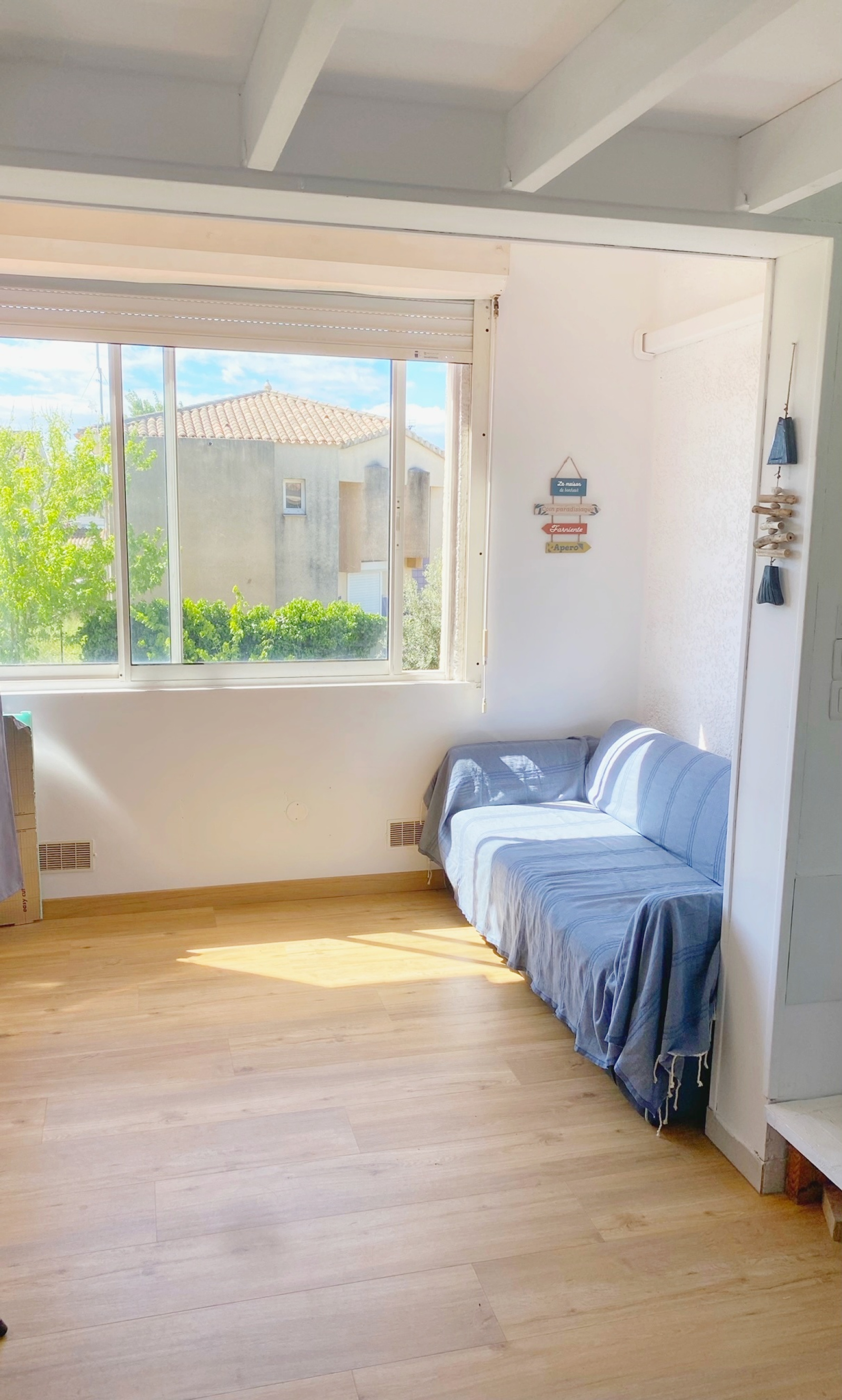 Image_, Appartement, Vias Plage, ref :5676