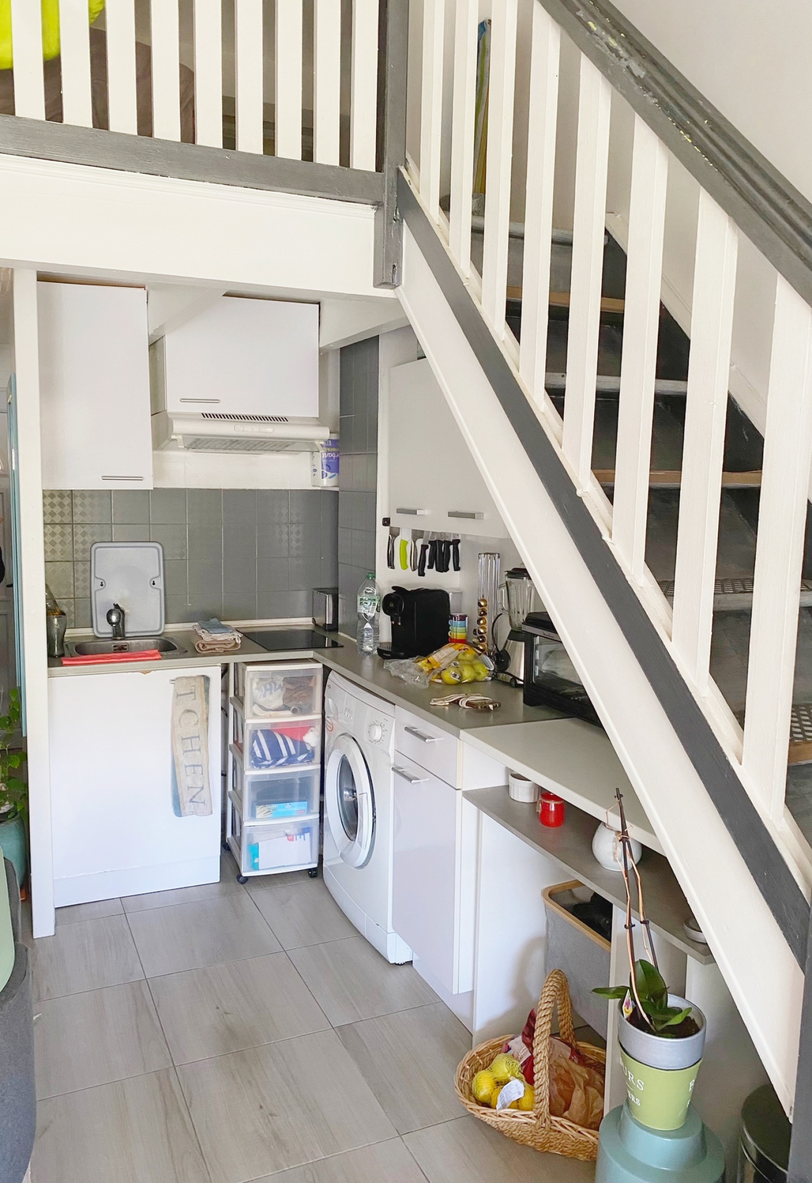 Image_, Appartement, Vias Plage, ref :5676