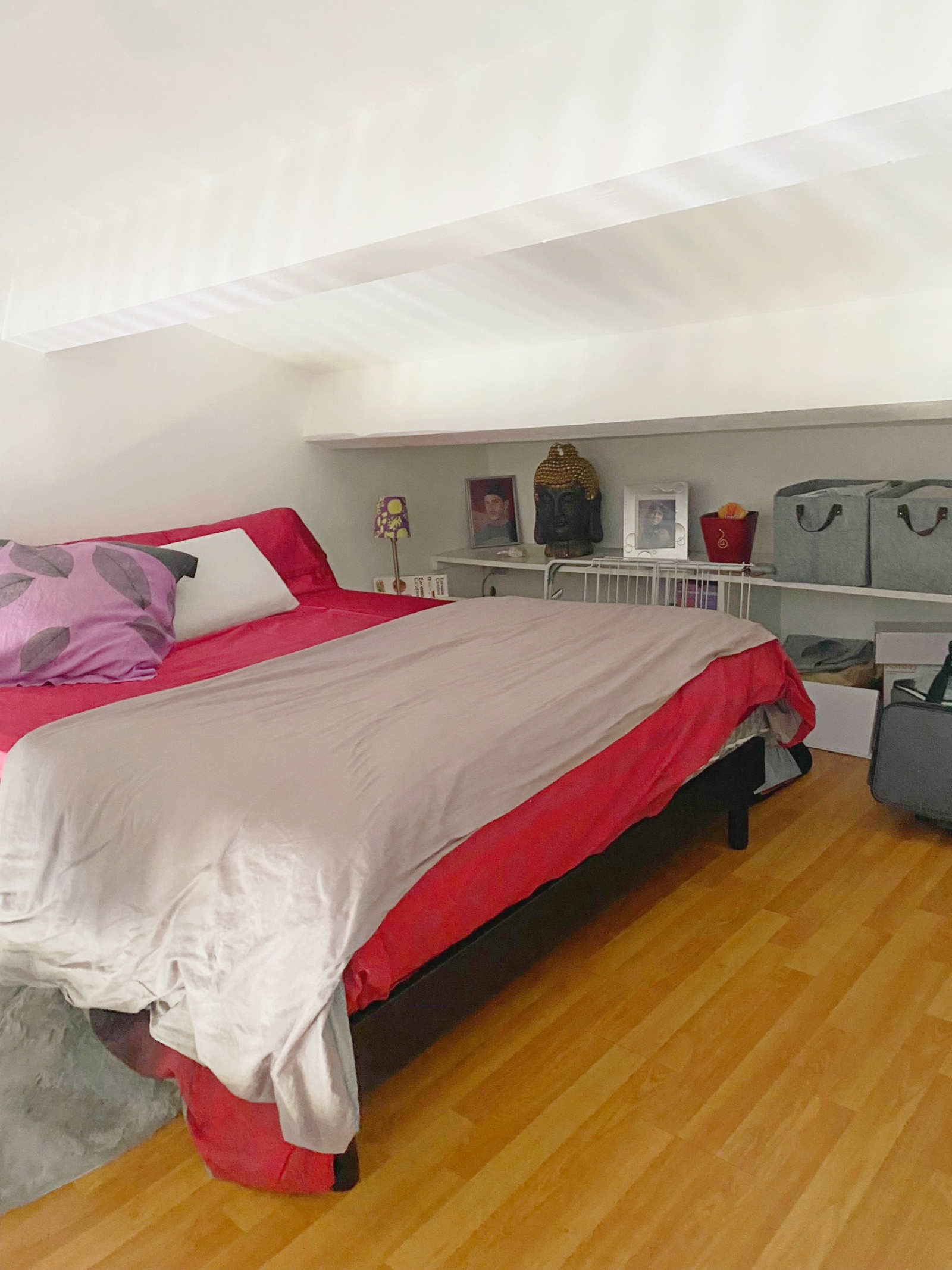 Image_, Appartement, Vias Plage, ref :5676