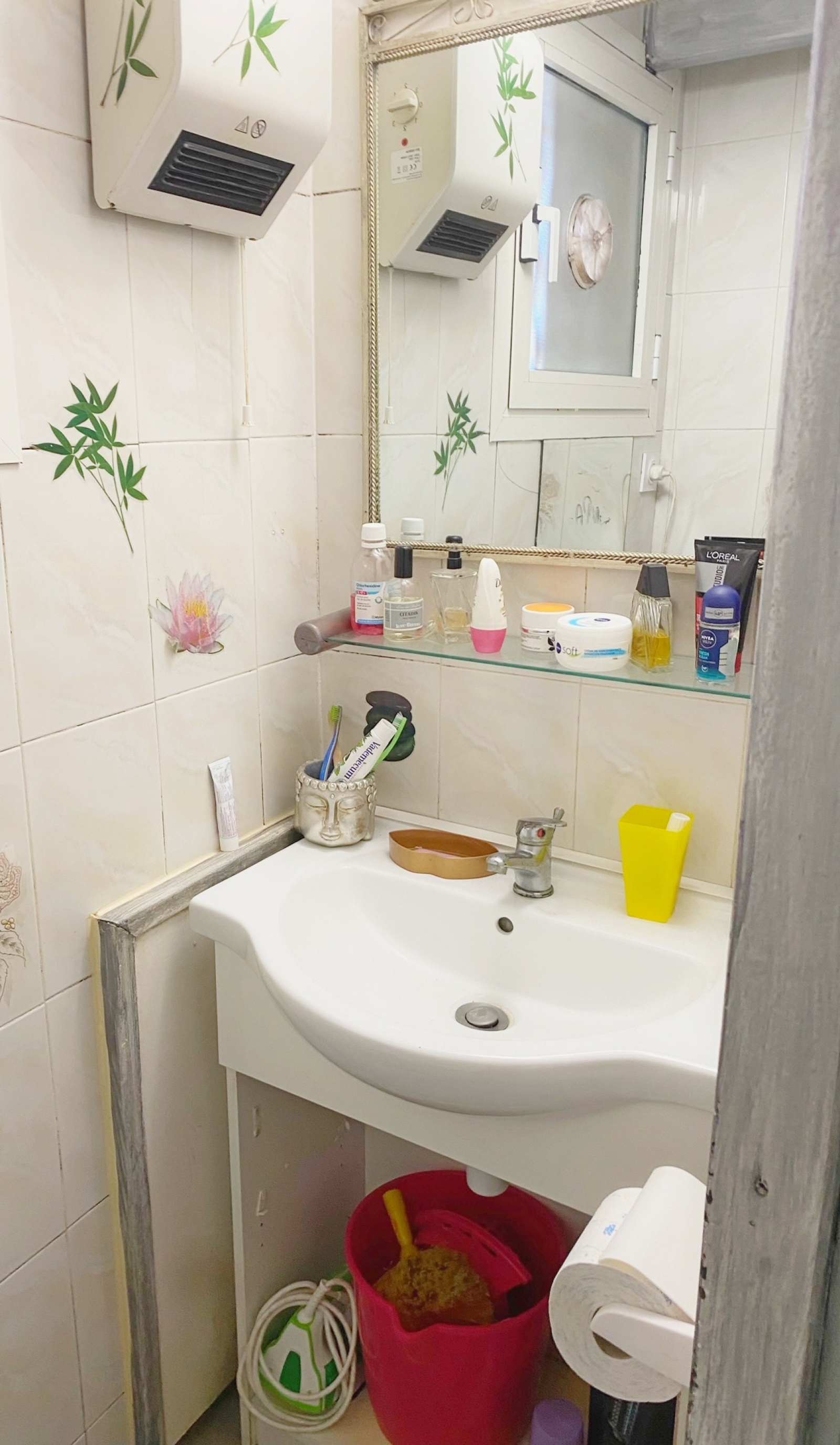 Image_, Appartement, Vias Plage, ref :5676