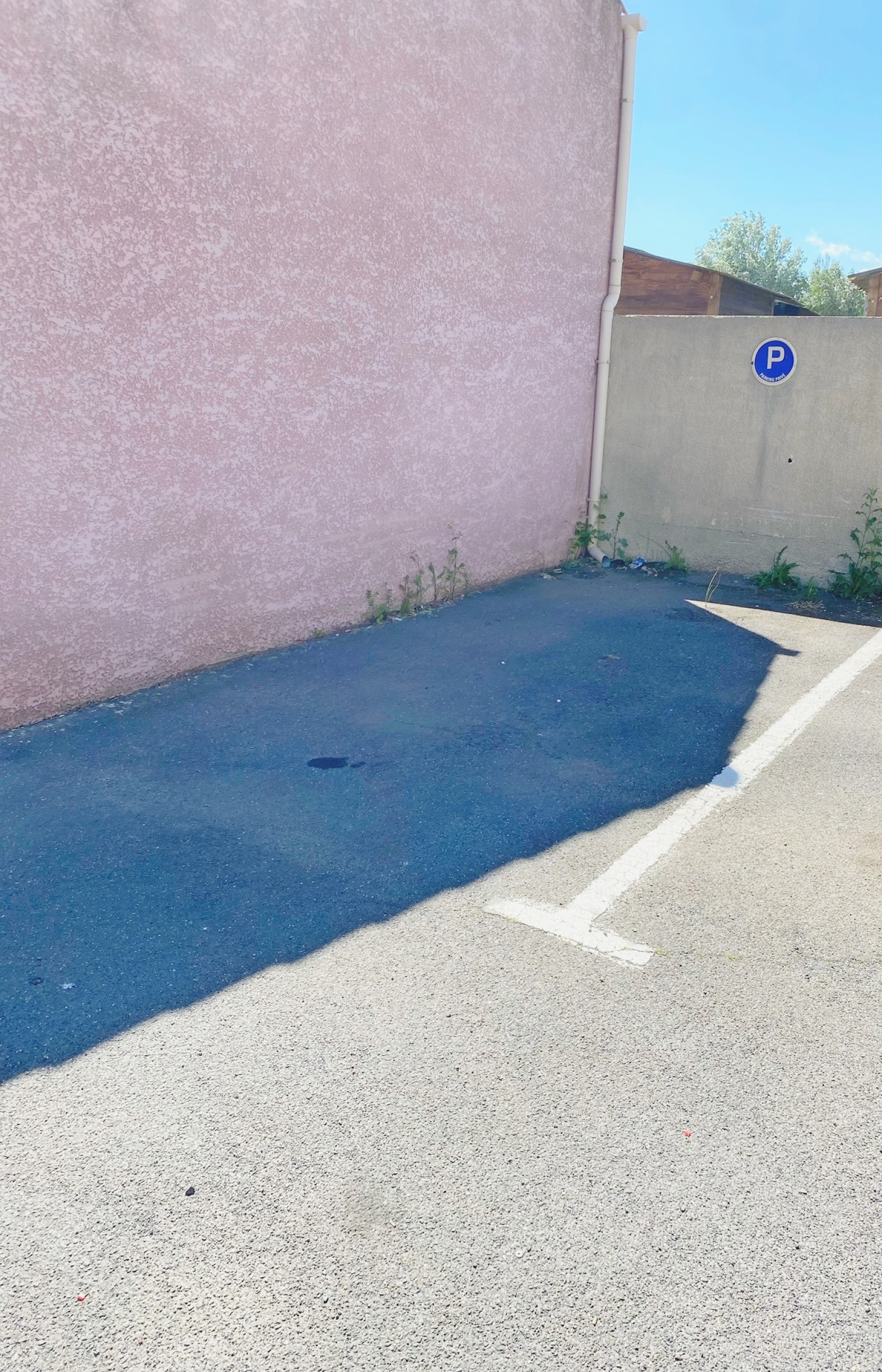 Image_, Appartement, Vias Plage, ref :5676