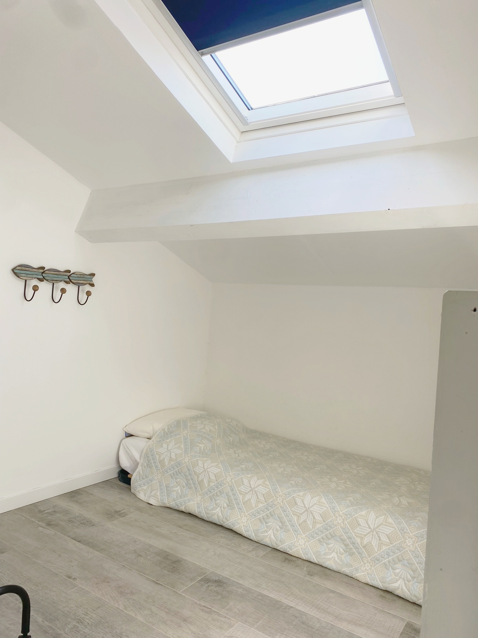 Image_, Appartement, Vias Plage, ref :5676