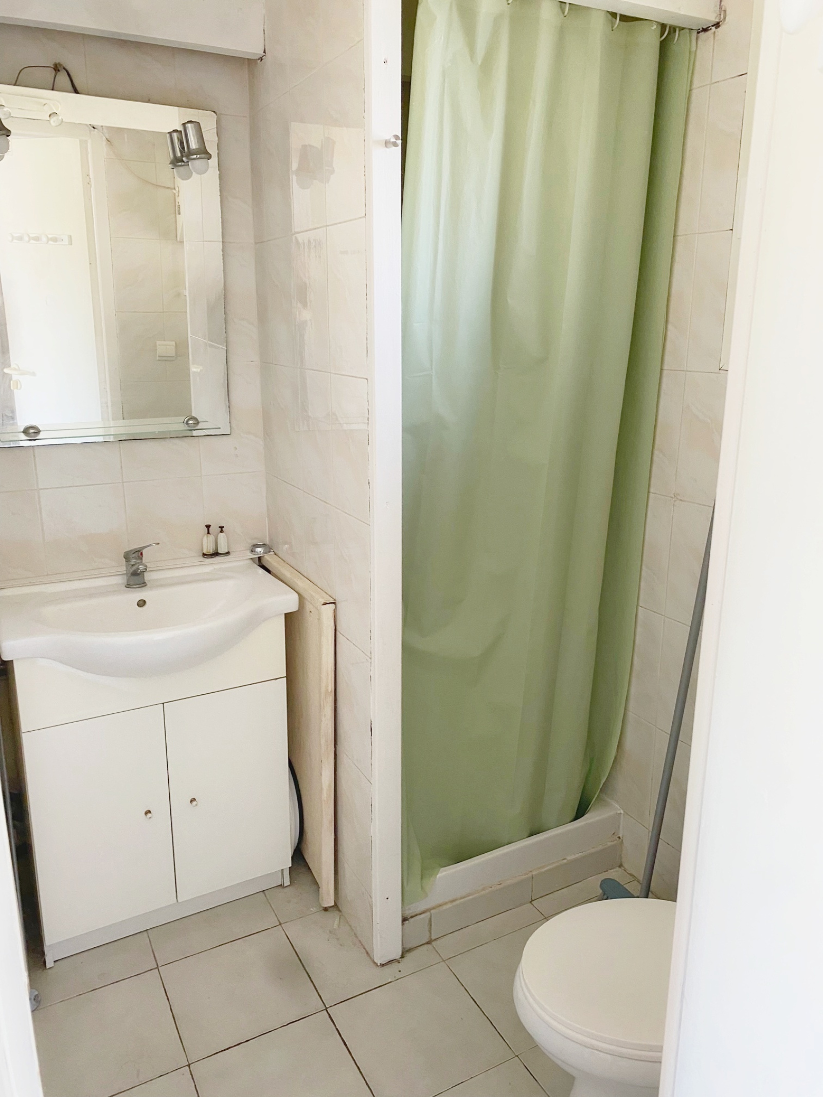 Image_, Appartement, Vias Plage, ref :5676