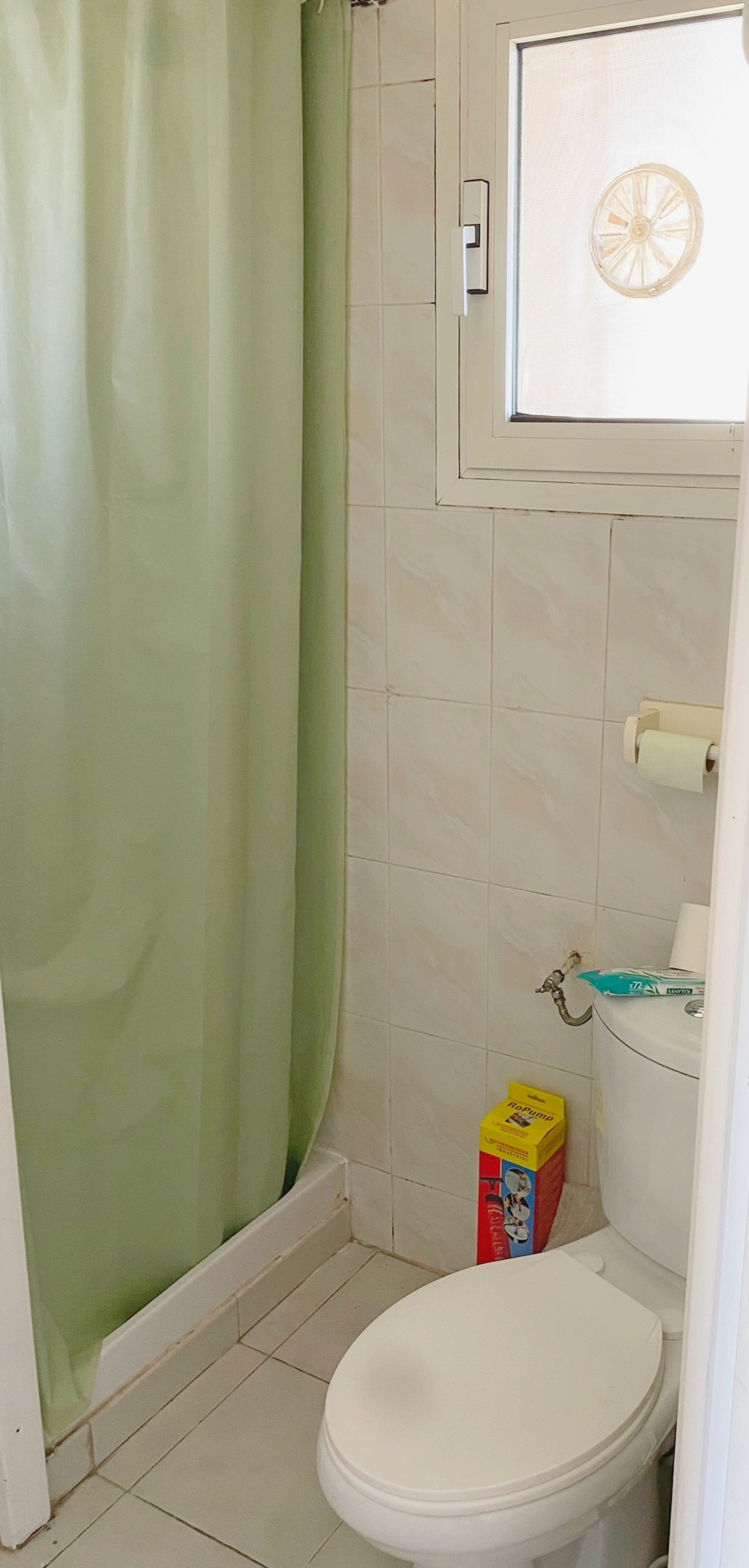 Image_, Appartement, Vias Plage, ref :5676