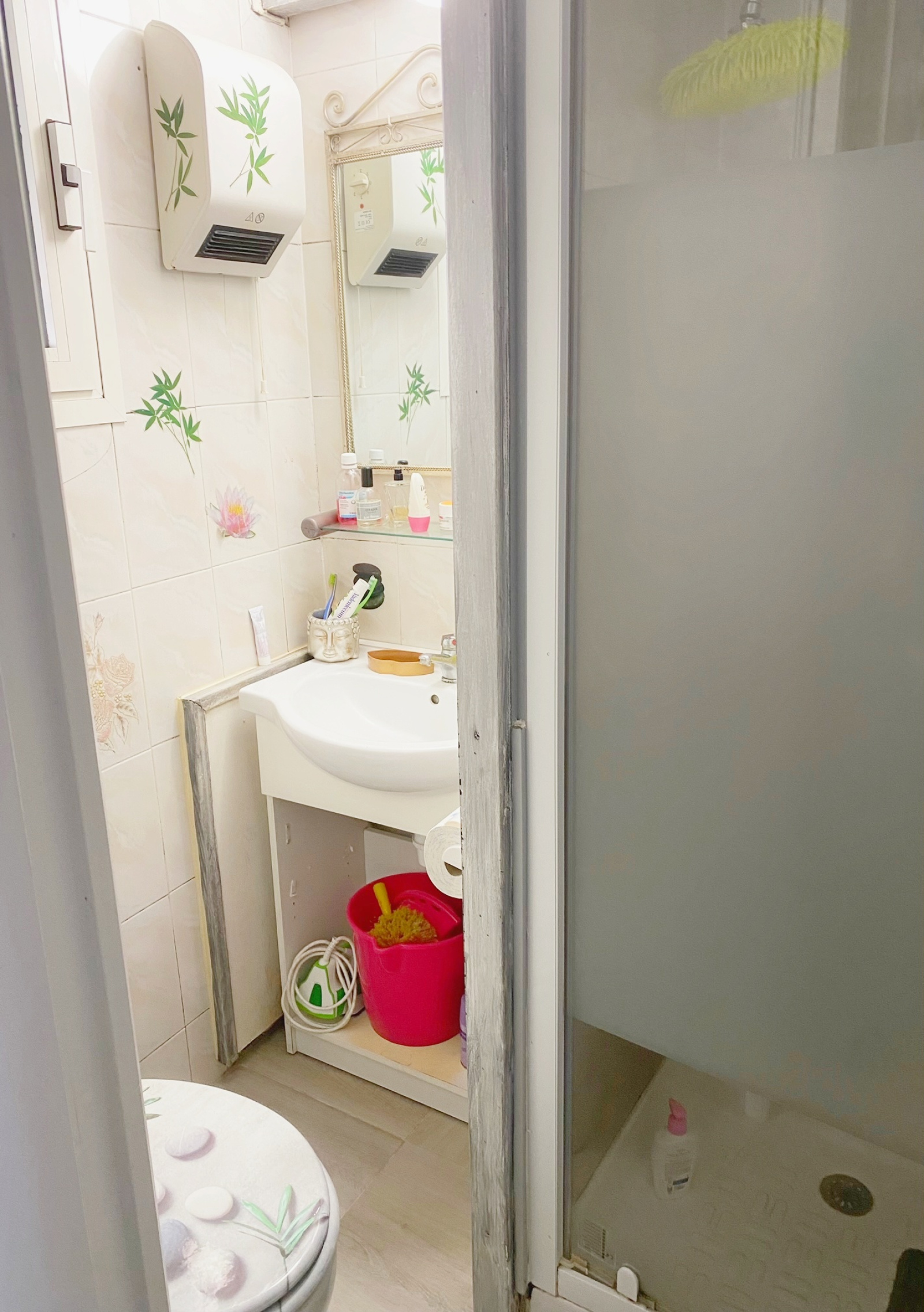 Image_, Appartement, Vias Plage, ref :5676