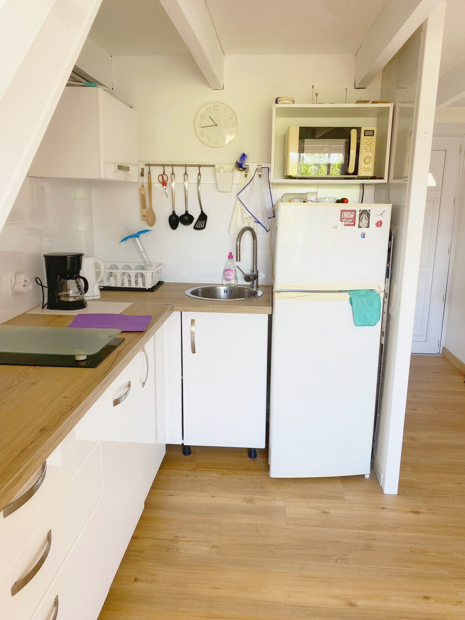Image_, Appartement, Vias Plage, ref :5676