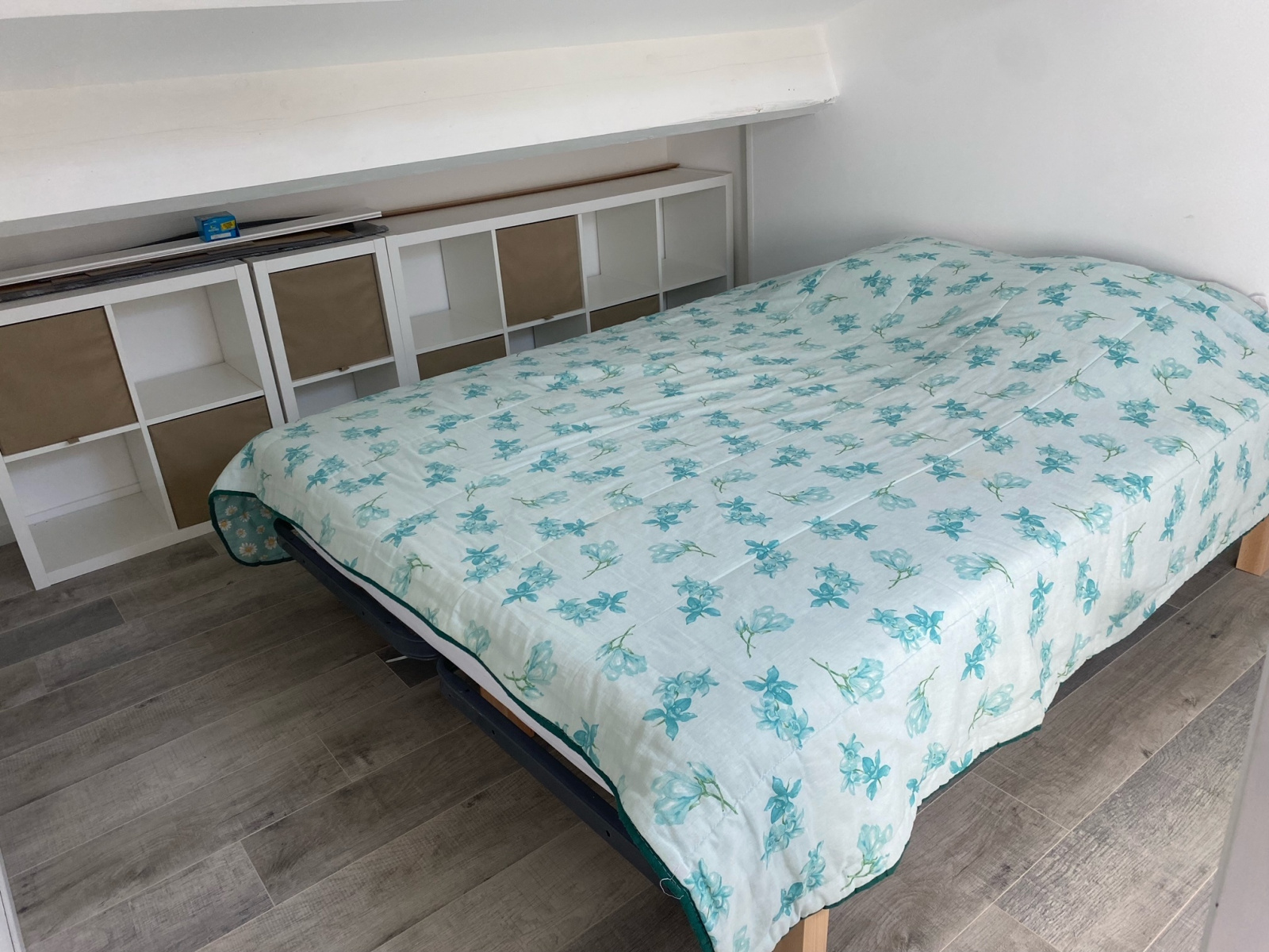 Image_, Appartement, Vias Plage, ref :5676