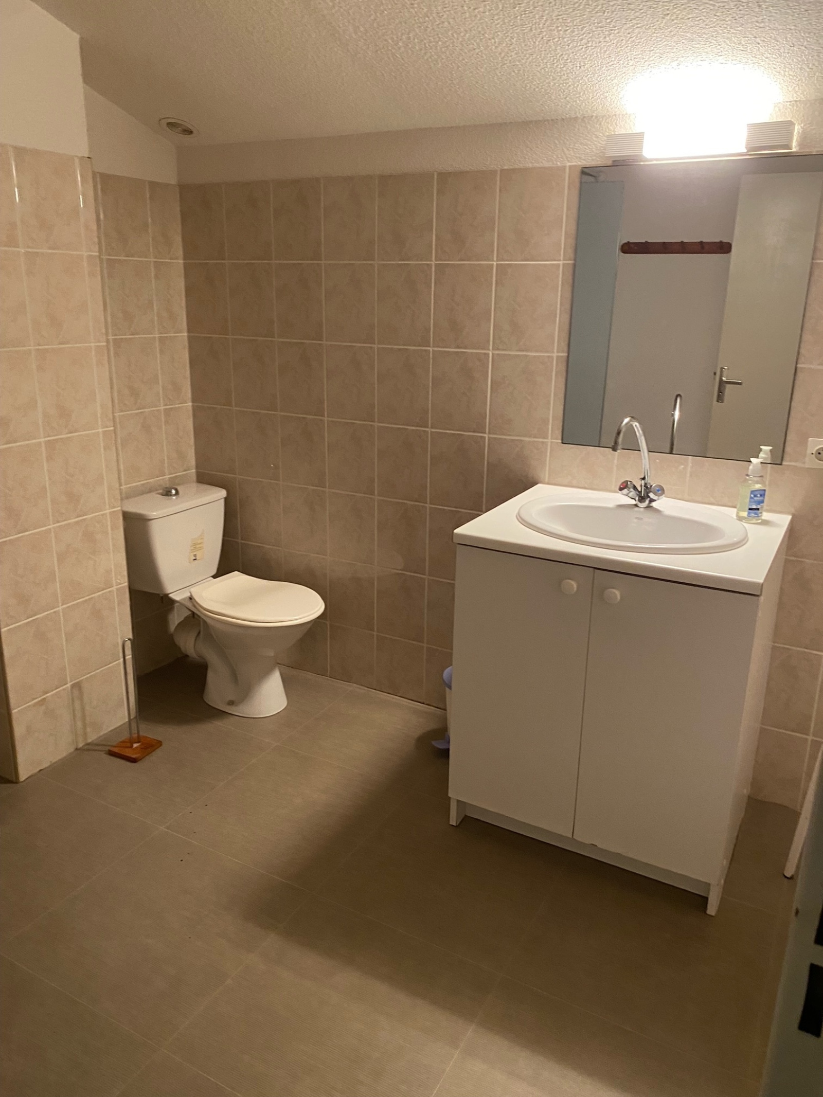 Image_, Maison / Villa, Vias Plage, ref :V0544