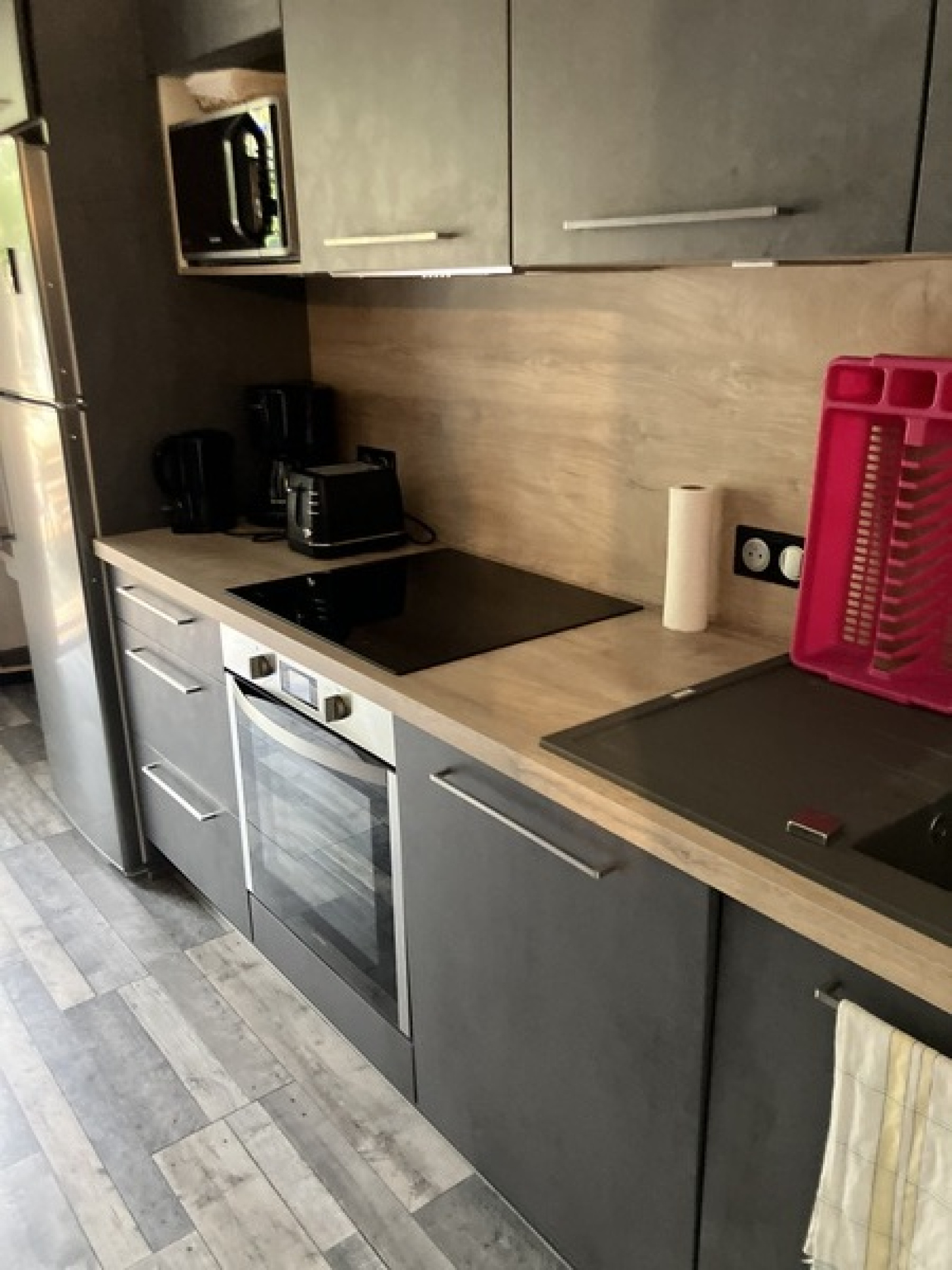 Image_, Maison, Vias, ref :V0795