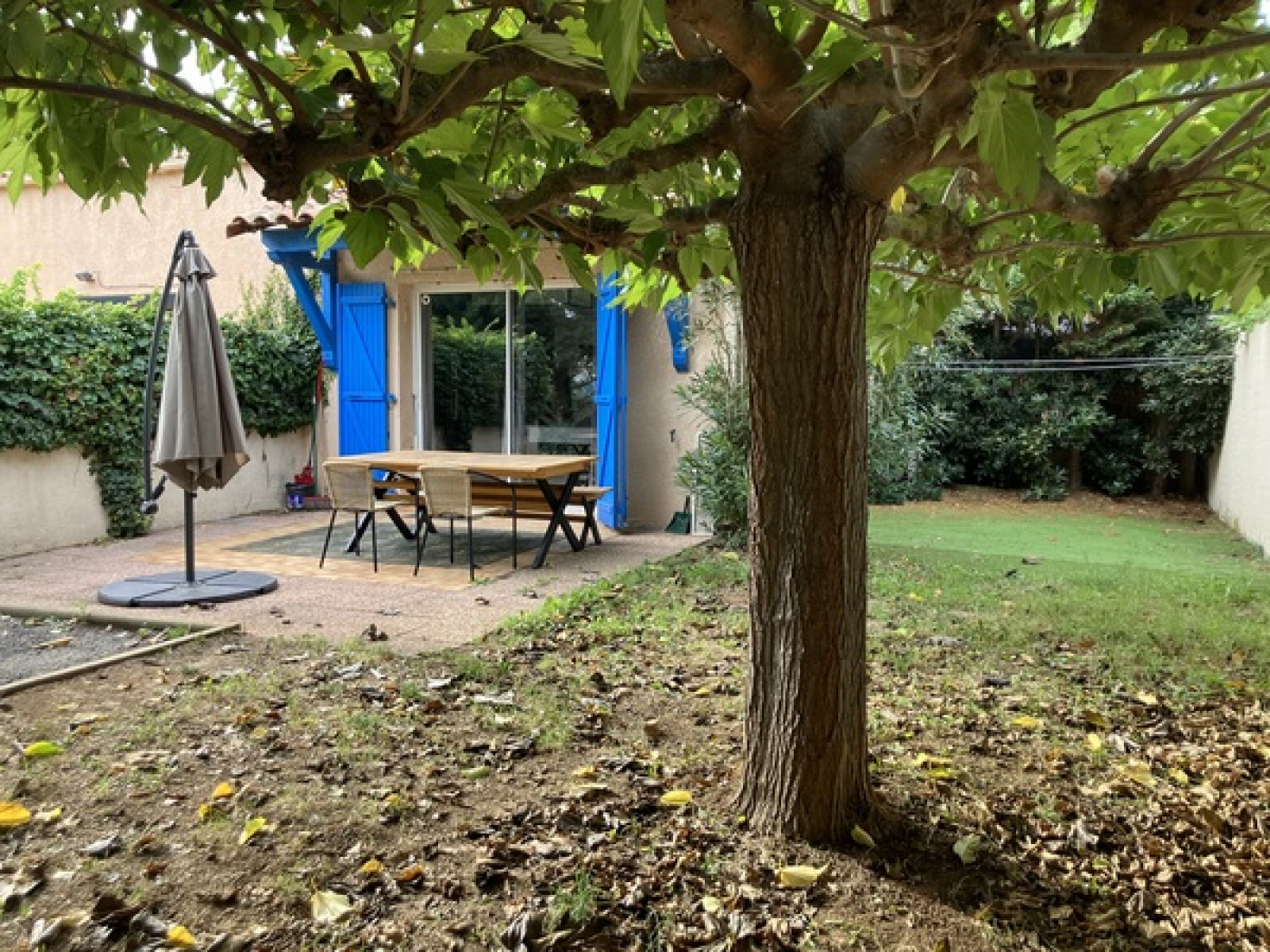 Image_, Maison, Vias, ref :V0795