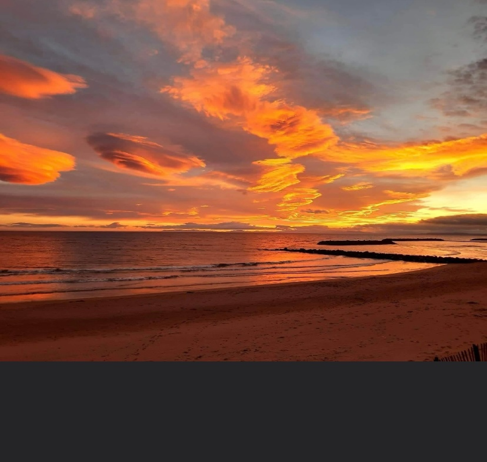Image_, Maison / Villa, Vias Plage, ref :V0767