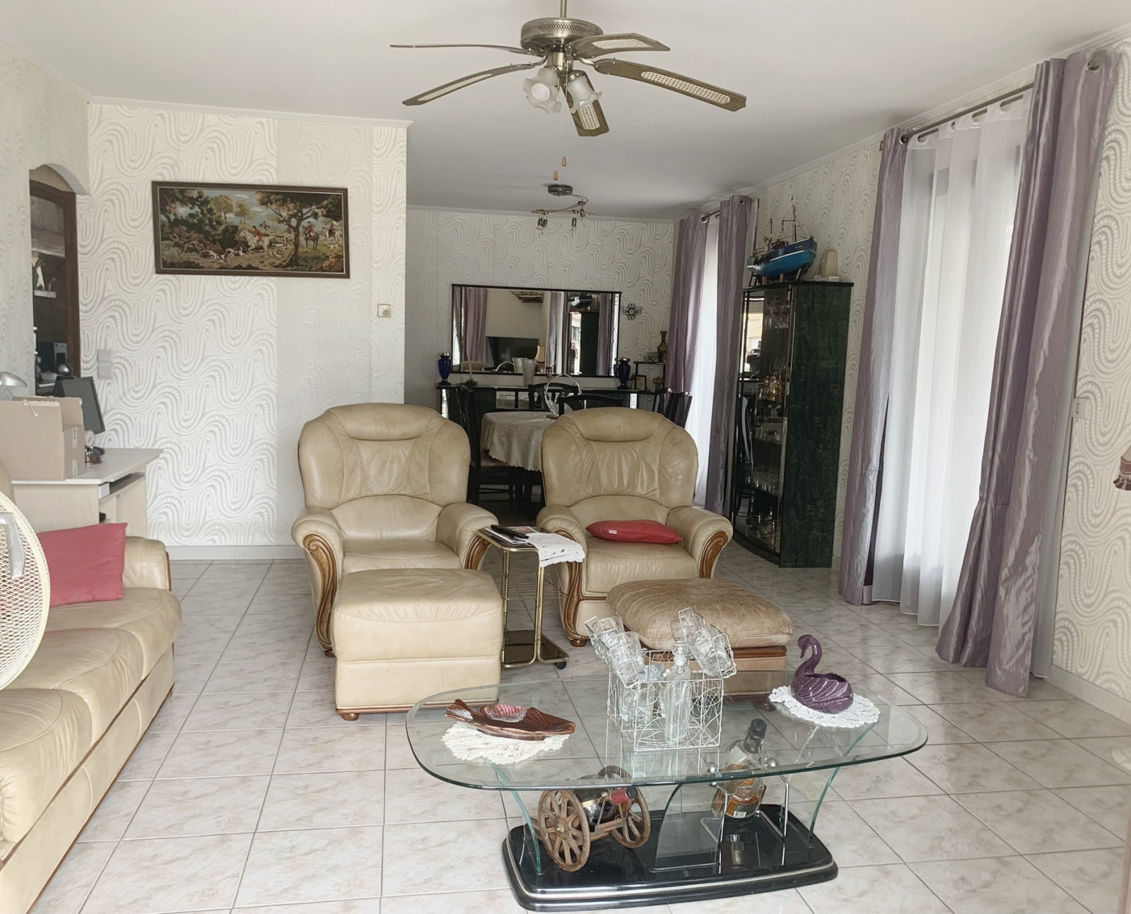 Image_, Maison / Villa, Vias, ref :5637