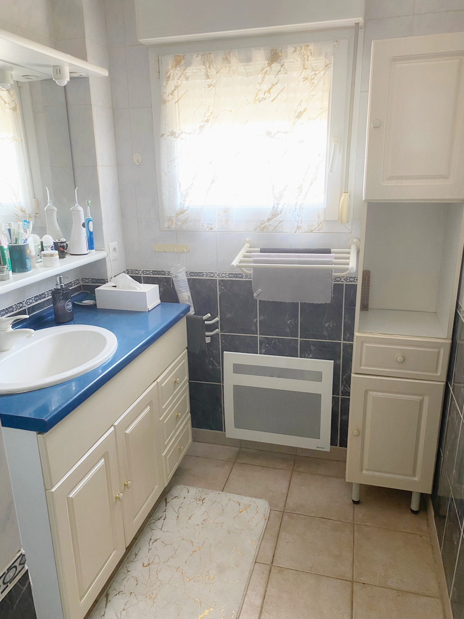 Image_, Maison / Villa, Agde, ref :5658