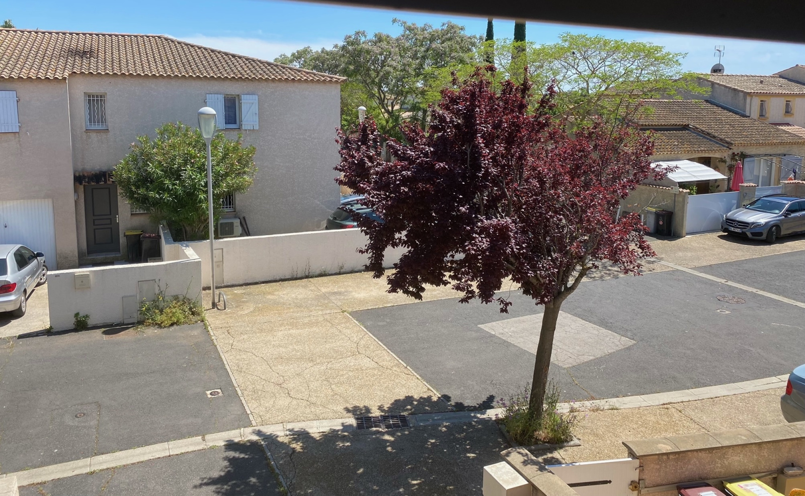 Image_, Maison / Villa, Agde, ref :5658