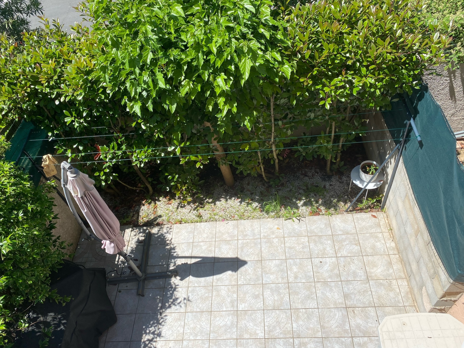 Image_, Maison / Villa, Agde, ref :5658