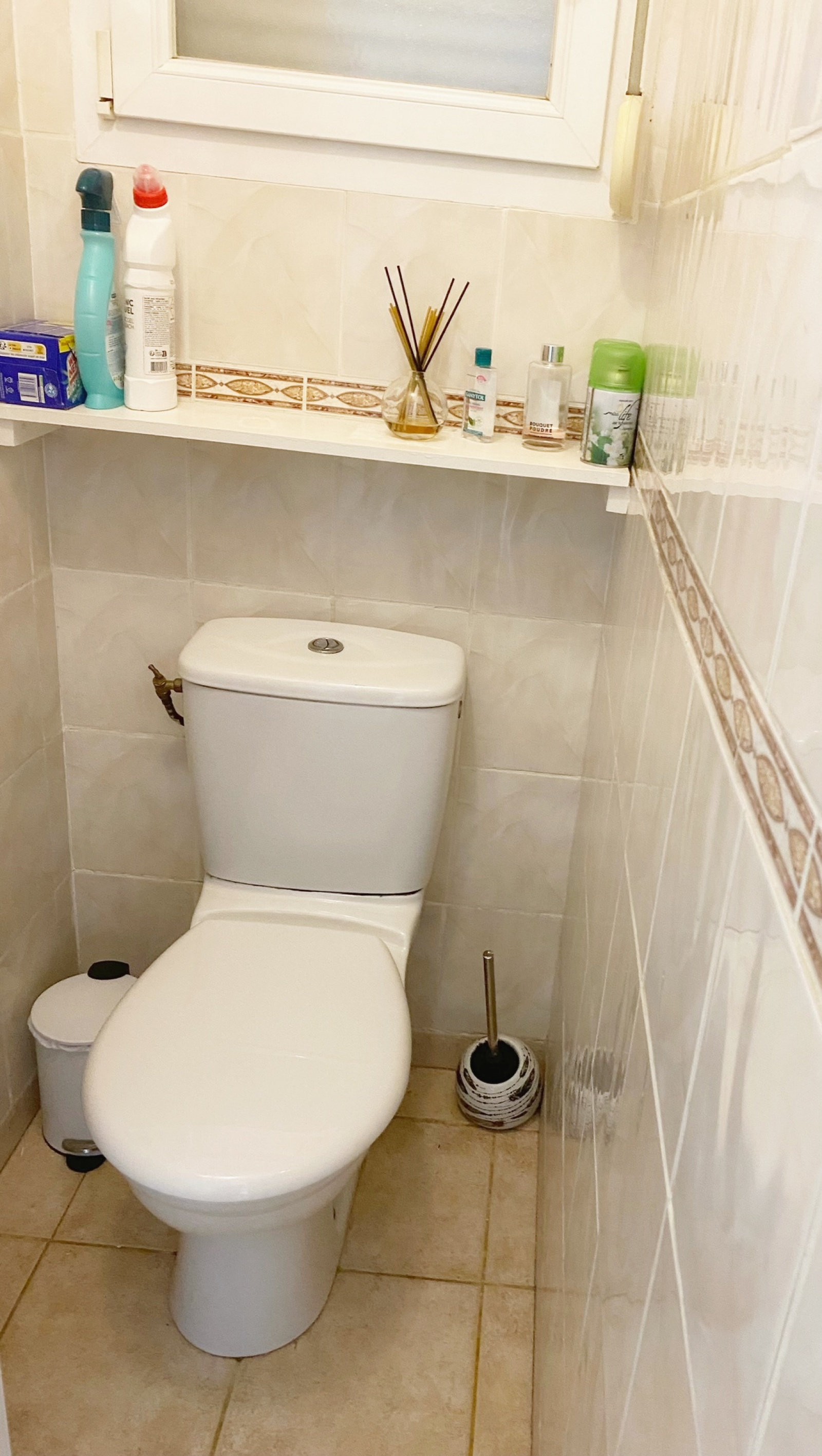 Image_, Maison / Villa, Agde, ref :5658