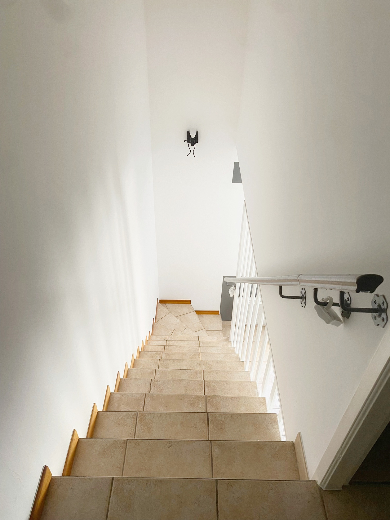 Image_, Maison / Villa, Agde, ref :5658