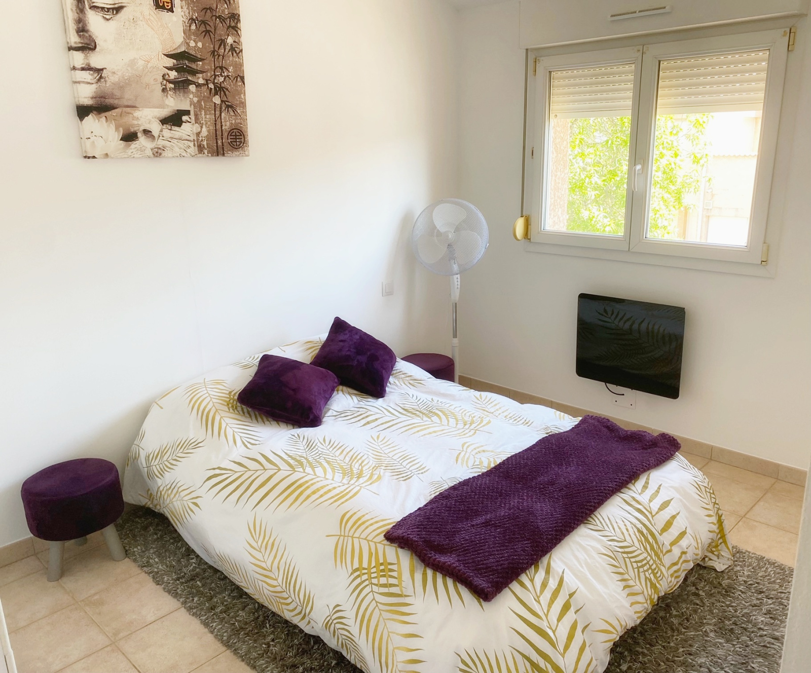Image_, Maison / Villa, Agde, ref :5658