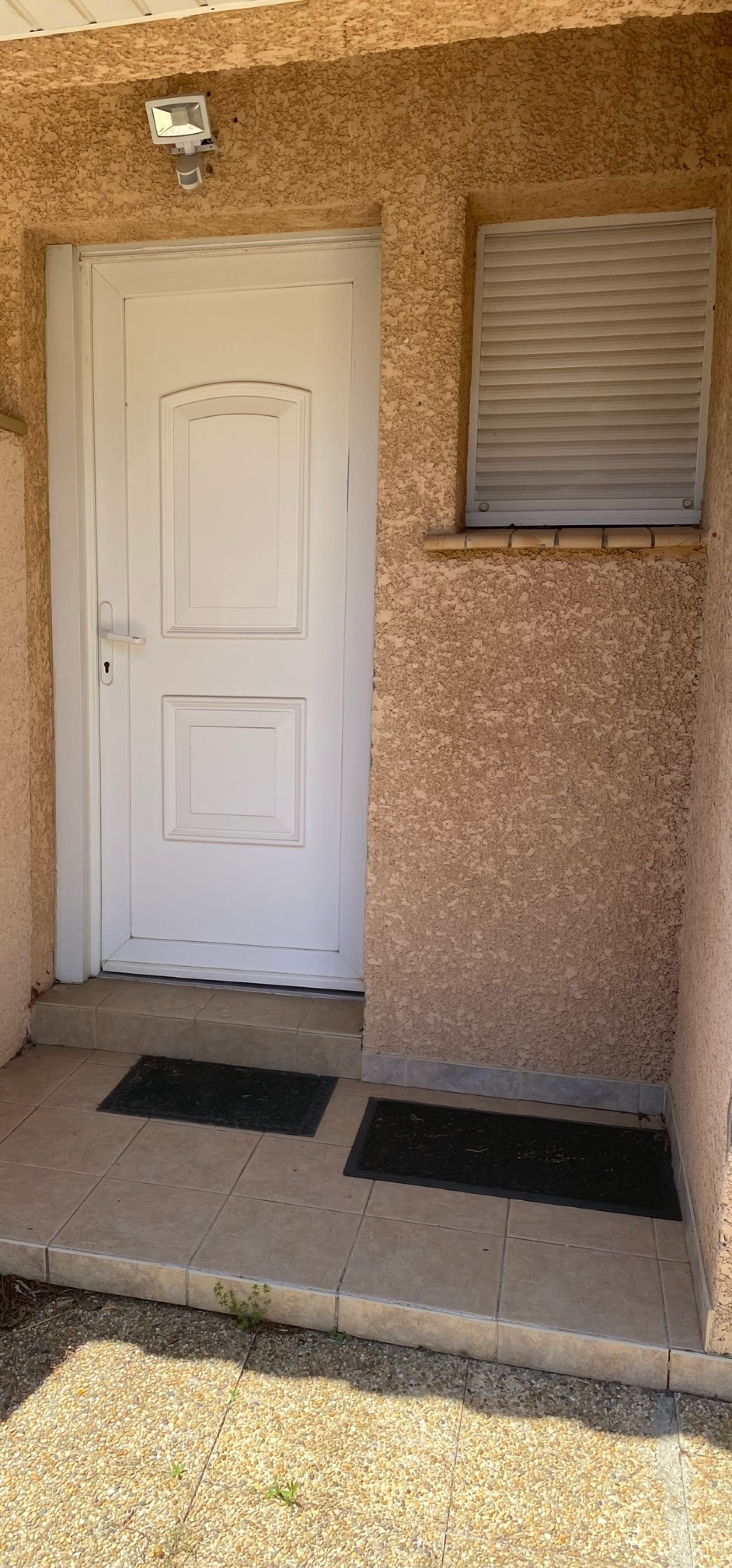 Image_, Maison / Villa, Agde, ref :5658