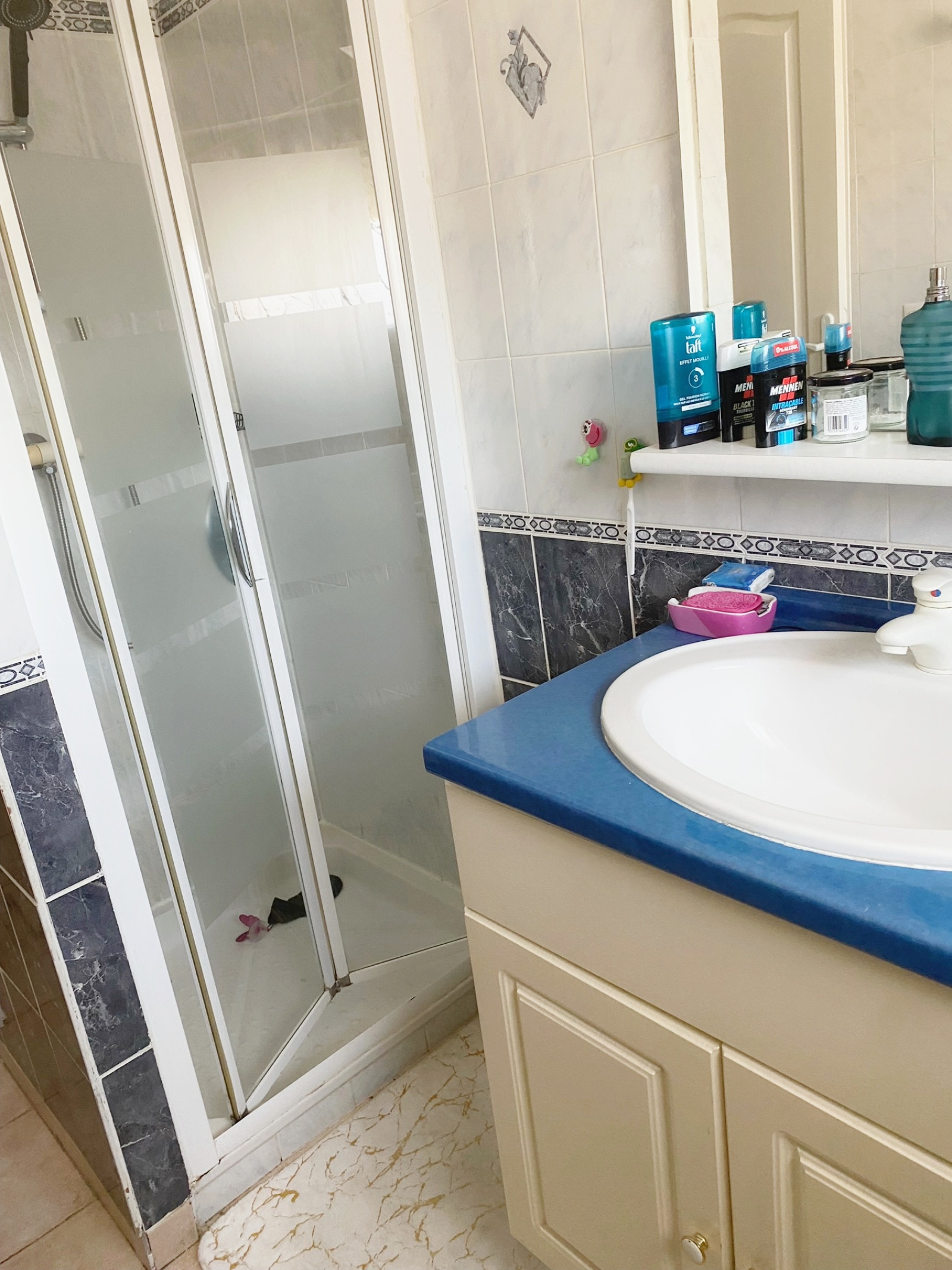 Image_, Maison / Villa, Agde, ref :5658