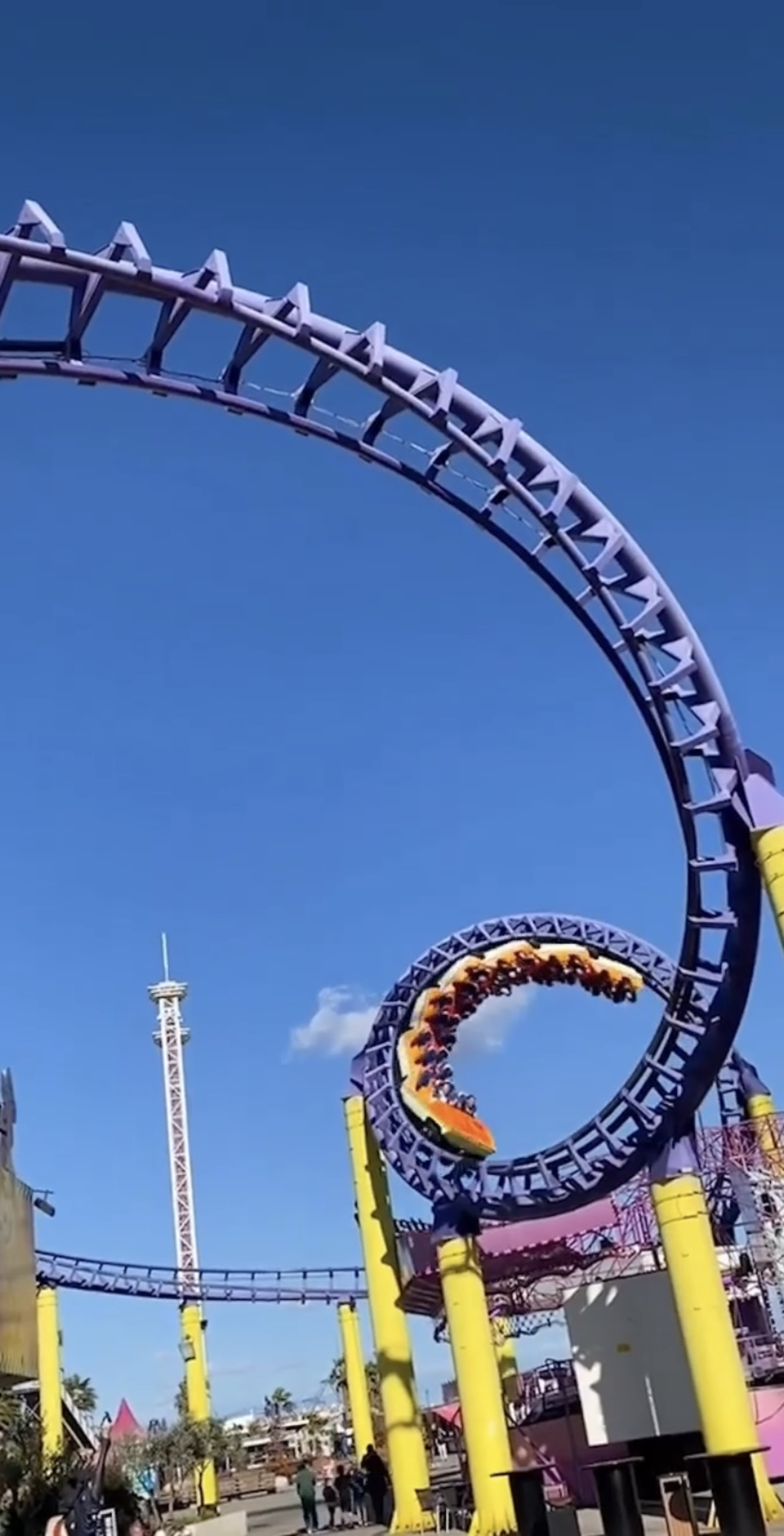 Image_, Appartement, Vias Plage, ref :V0743