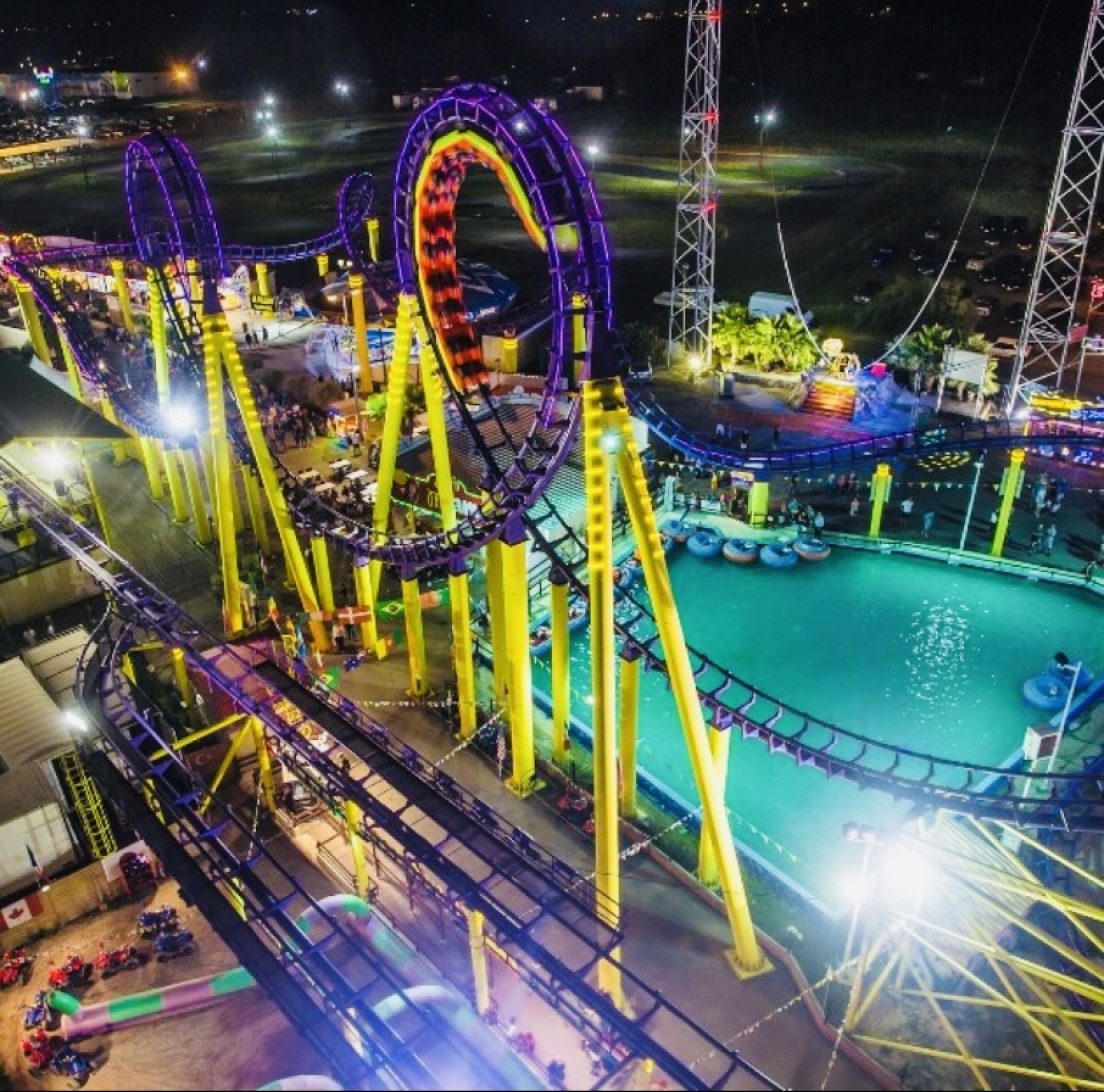 Image_, Appartement, Vias Plage, ref :V0743