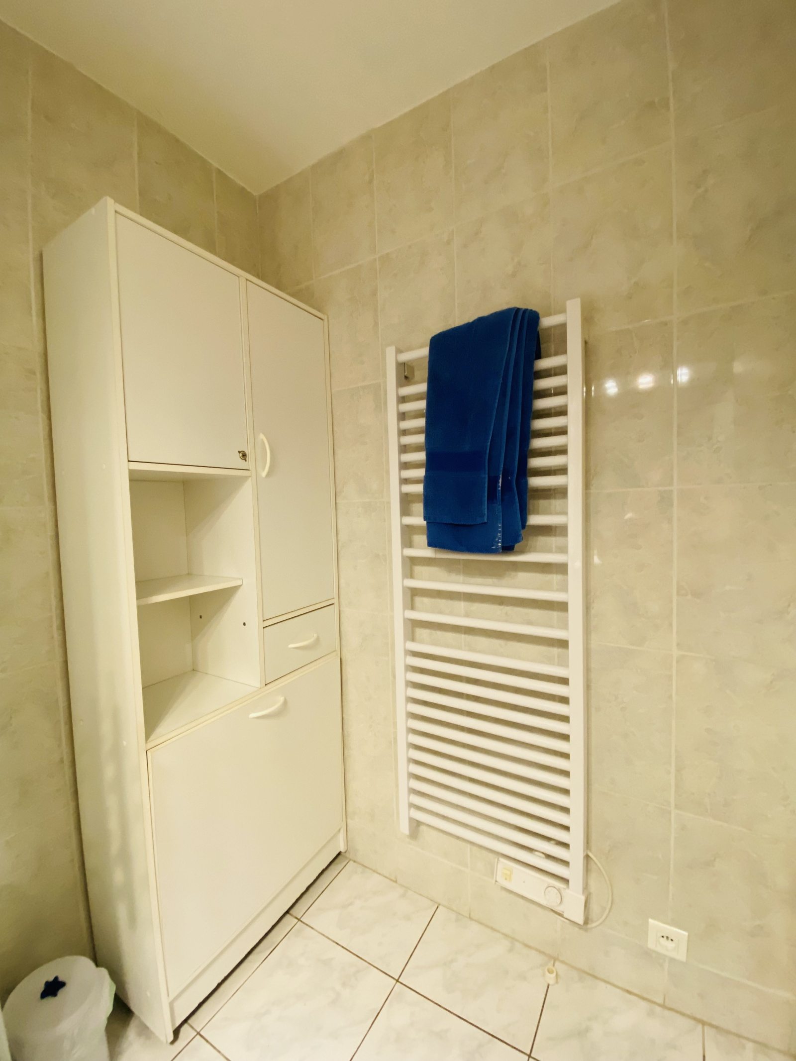 Image_, Appartement, Vias Plage, ref :V0743