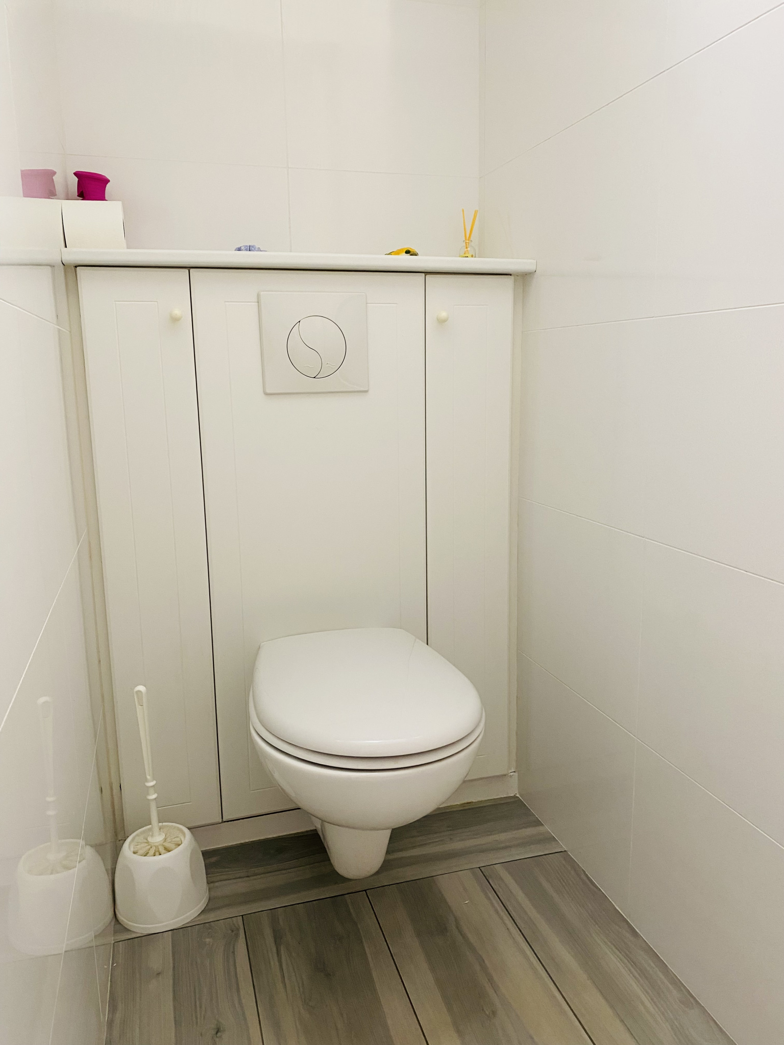 Image_, Appartement, Vias Plage, ref :V0743