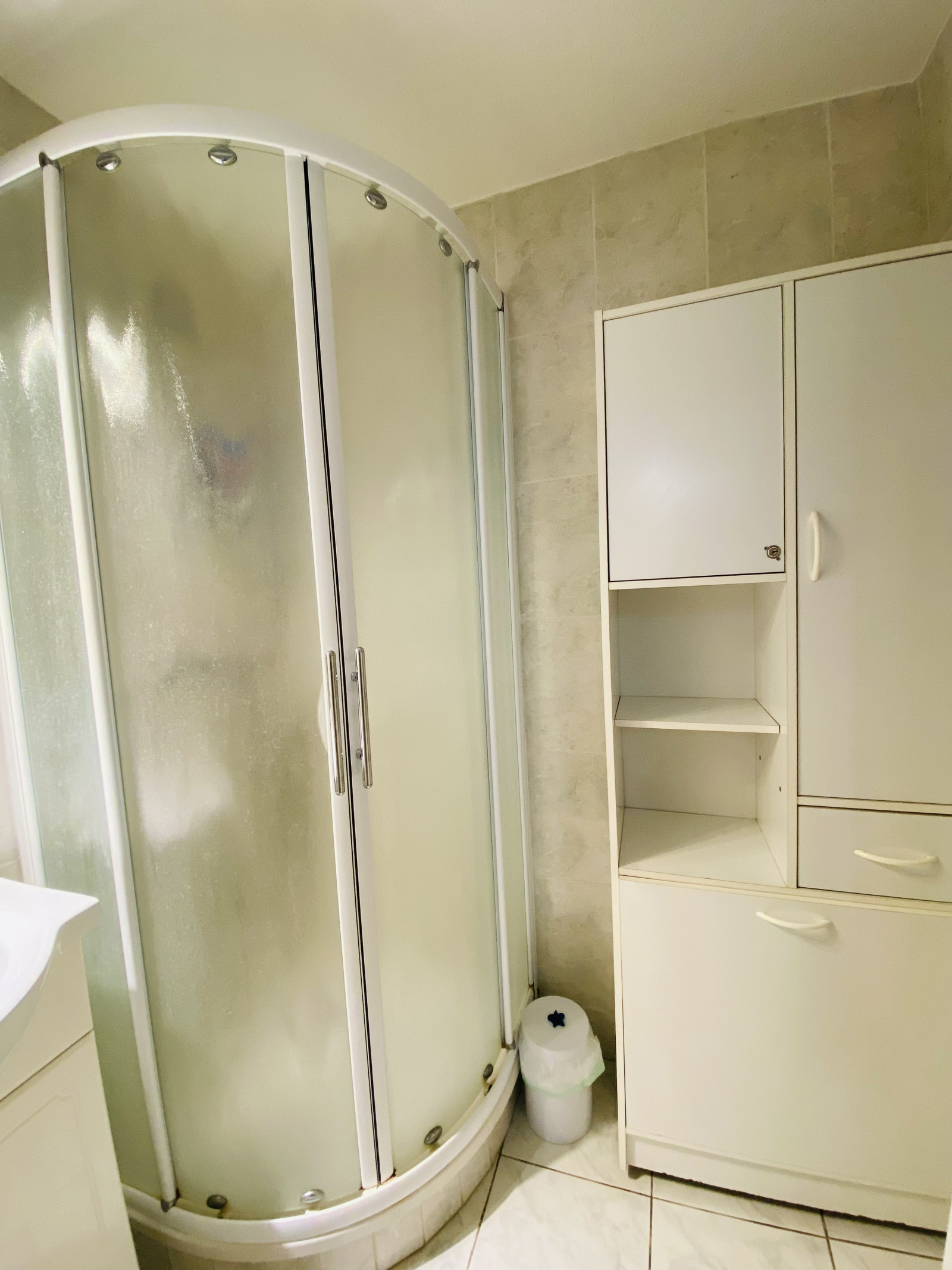 Image_, Appartement, Vias Plage, ref :V0743