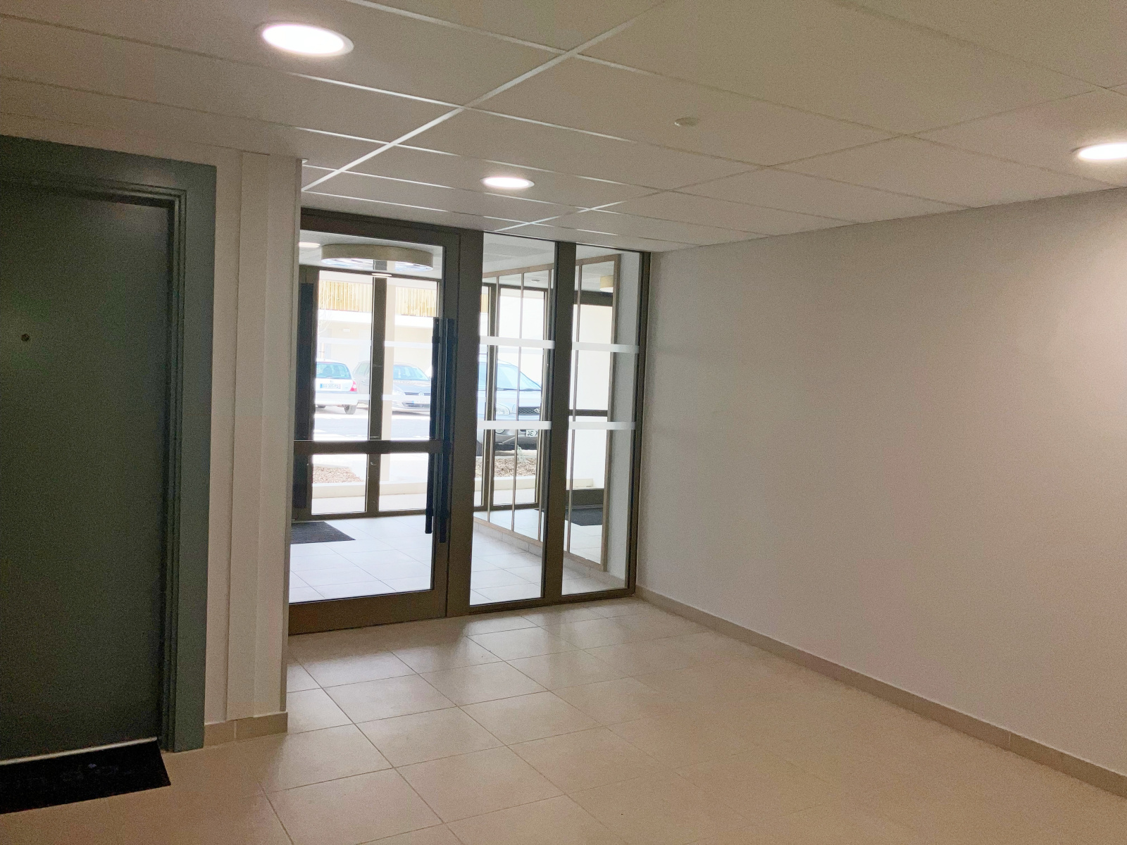 Image_, Appartement, Vias, ref :5547