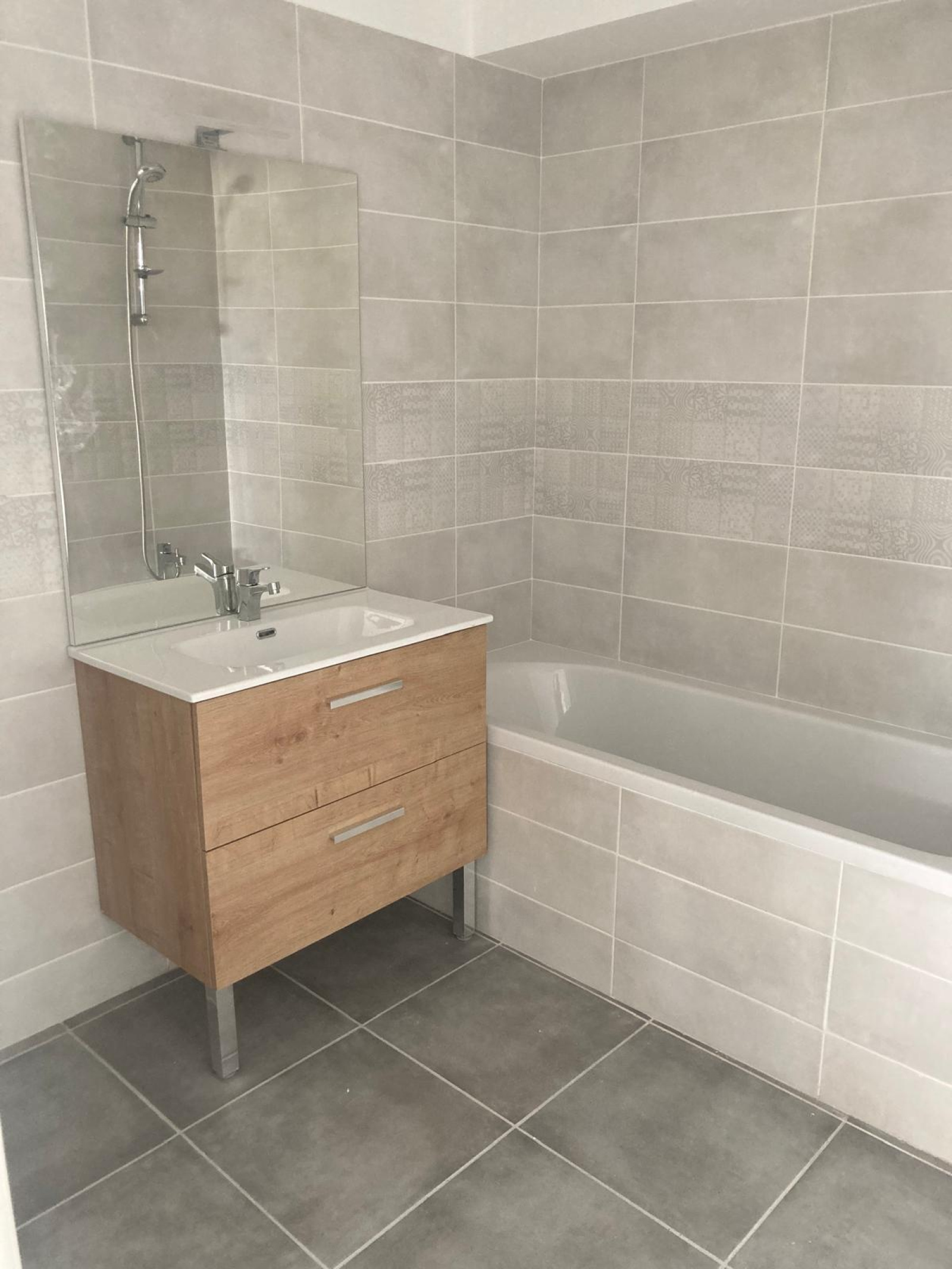 Image_, Appartement, Vias, ref :5547