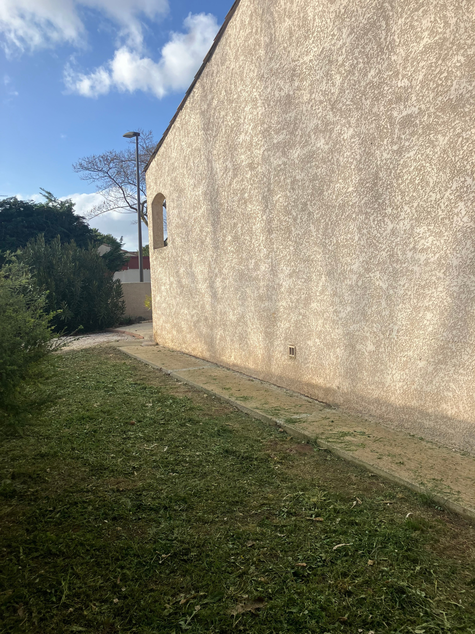 Image_, Maison / Villa, Vias, ref :5704