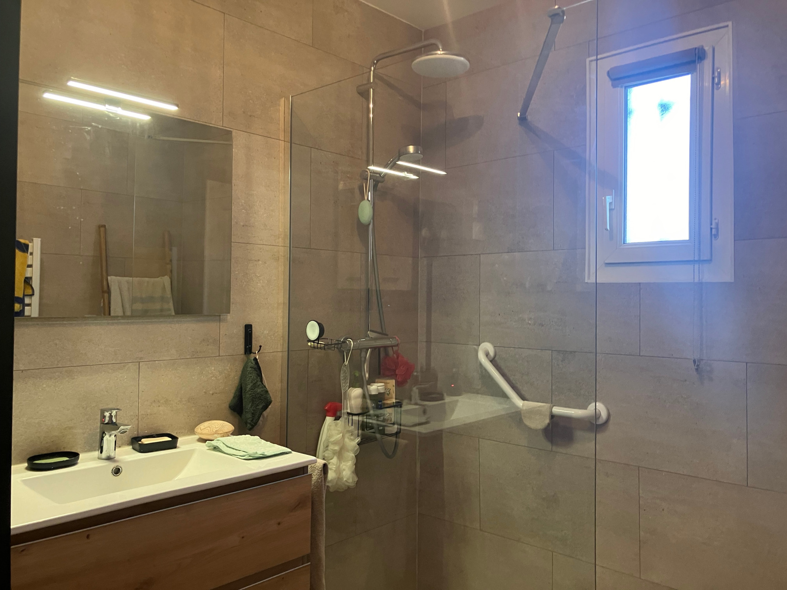 Image_, Maison / Villa, Vias, ref :5704