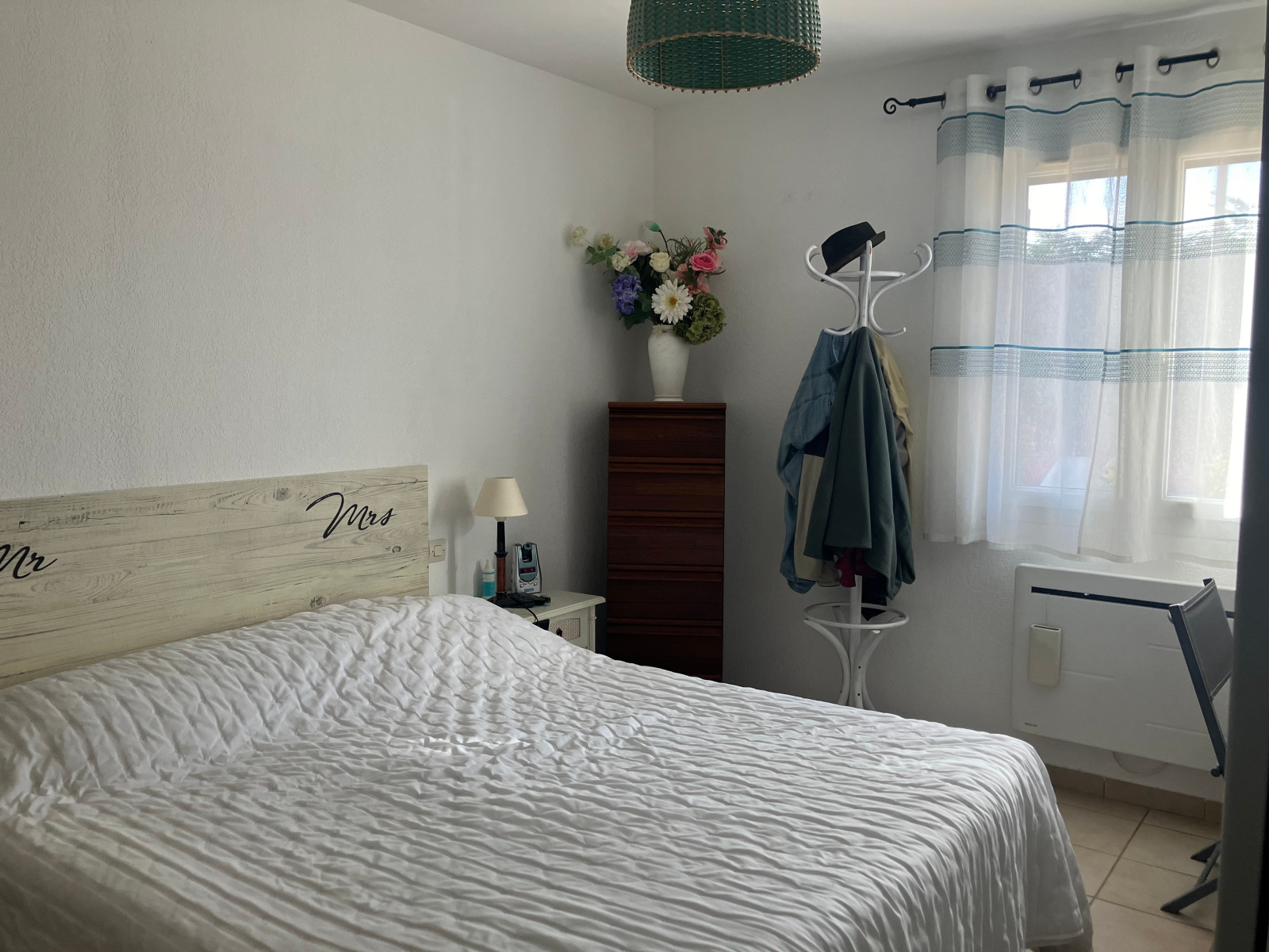 Image_, Maison / Villa, Vias, ref :5704