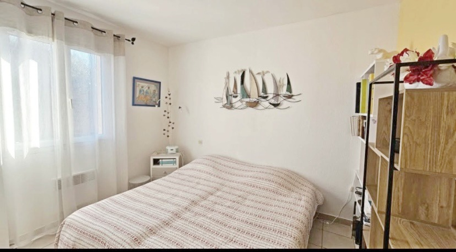 Image_, Maison / Villa, Vias, ref :5704