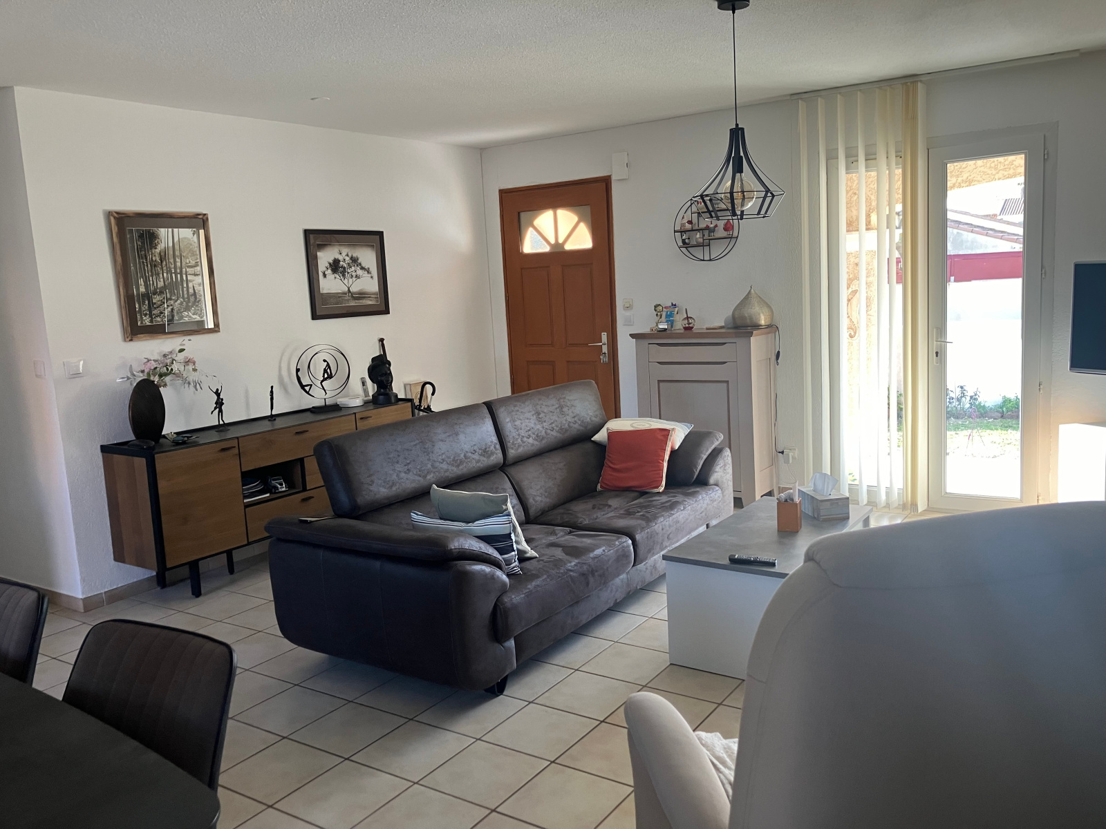 Image_, Maison / Villa, Vias, ref :5704