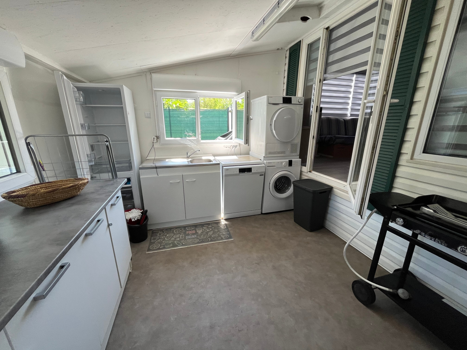 Image_, Terrain de loisir, Vias, ref :850